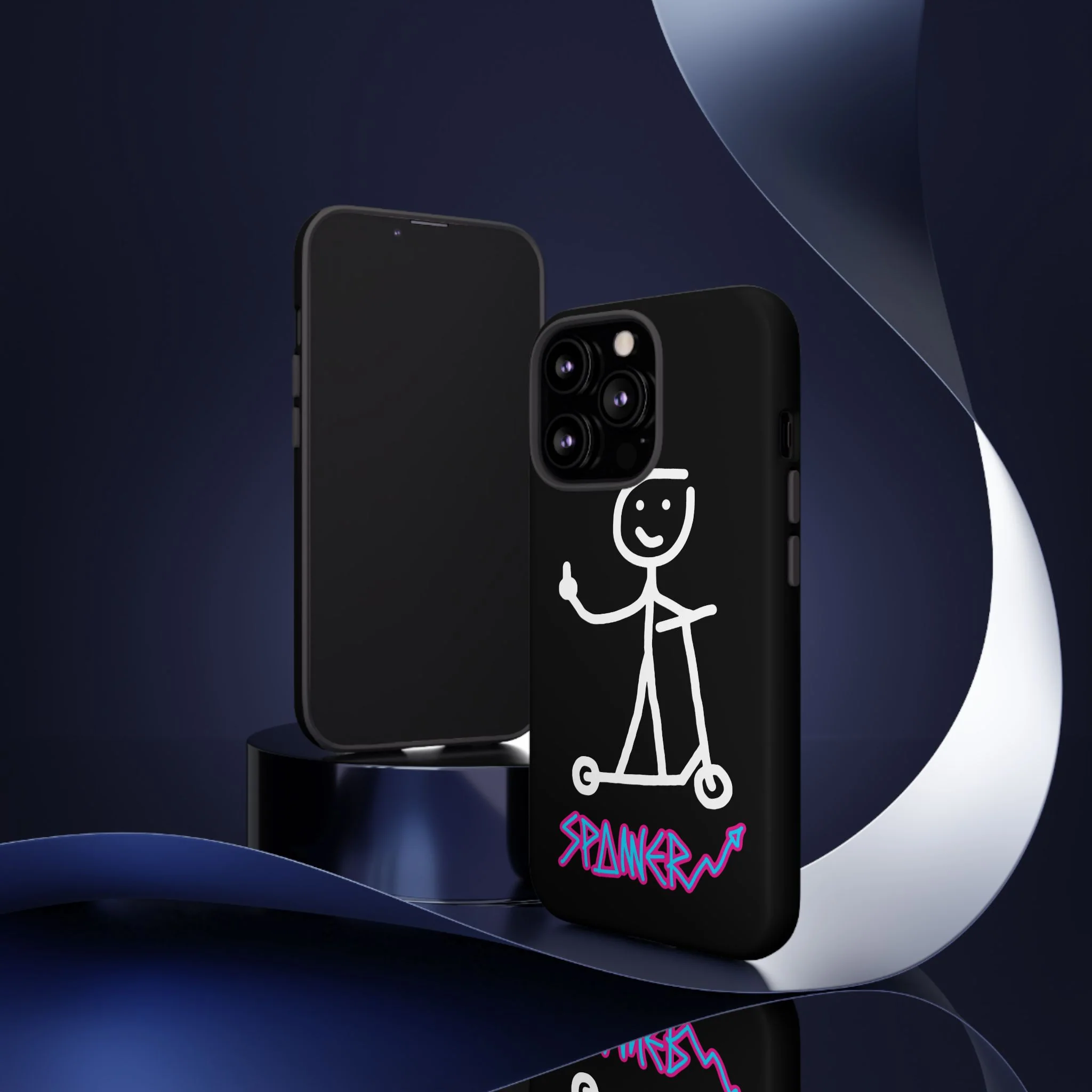 Product image 100