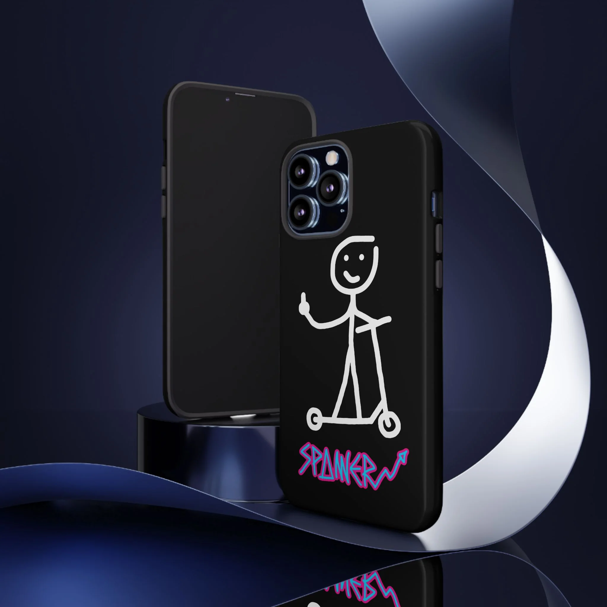Product image 101