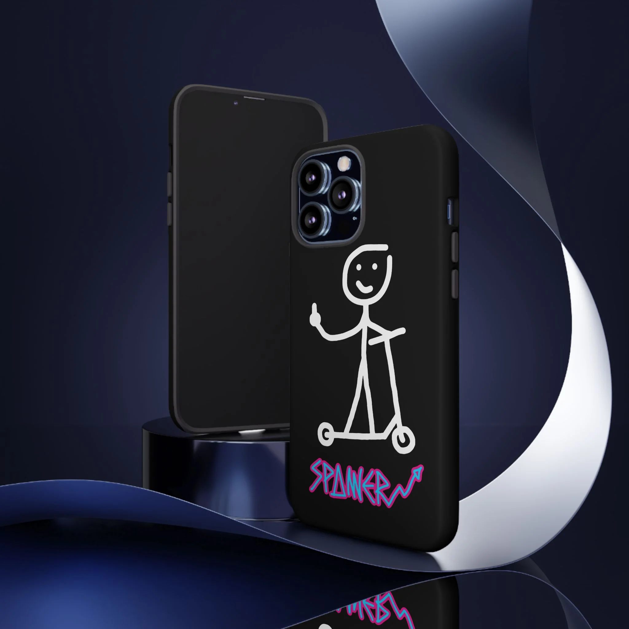 Product image 102
