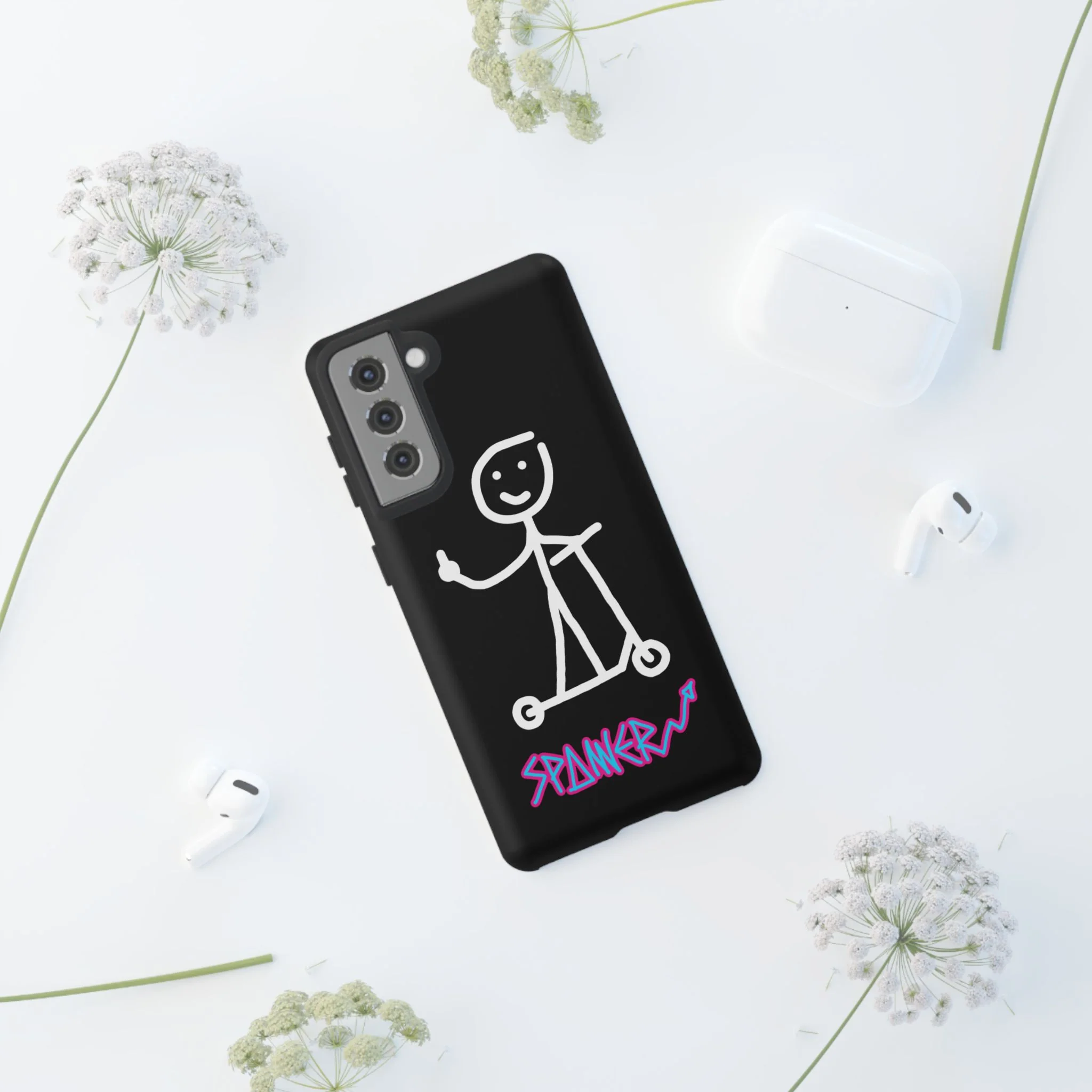Product image 104