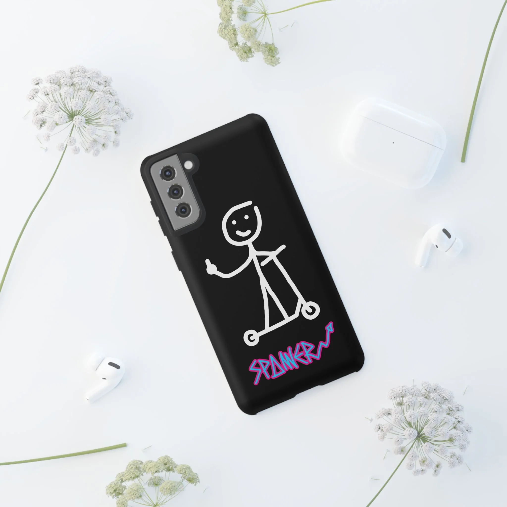 Product image 106