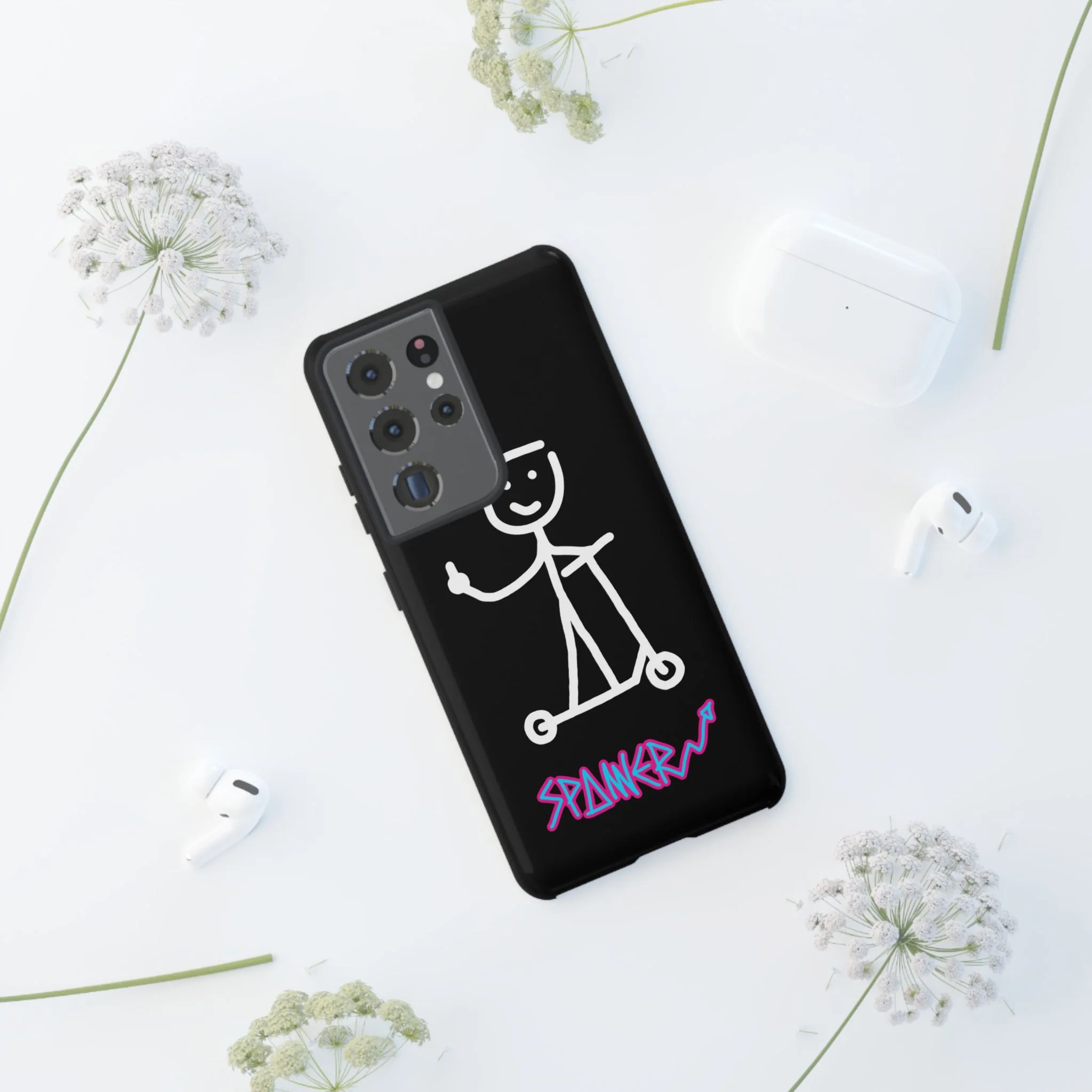 Product image 107