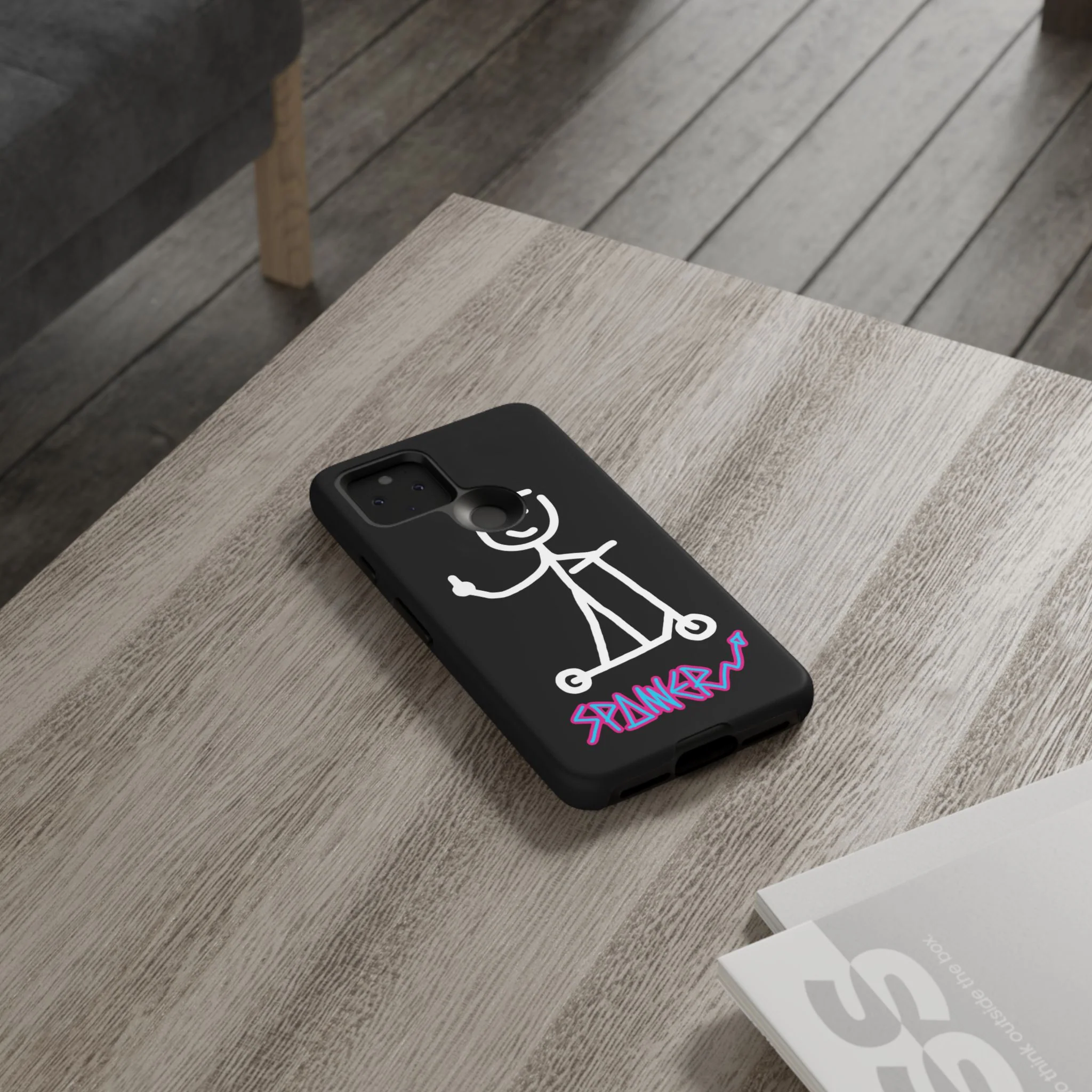 Product image 110
