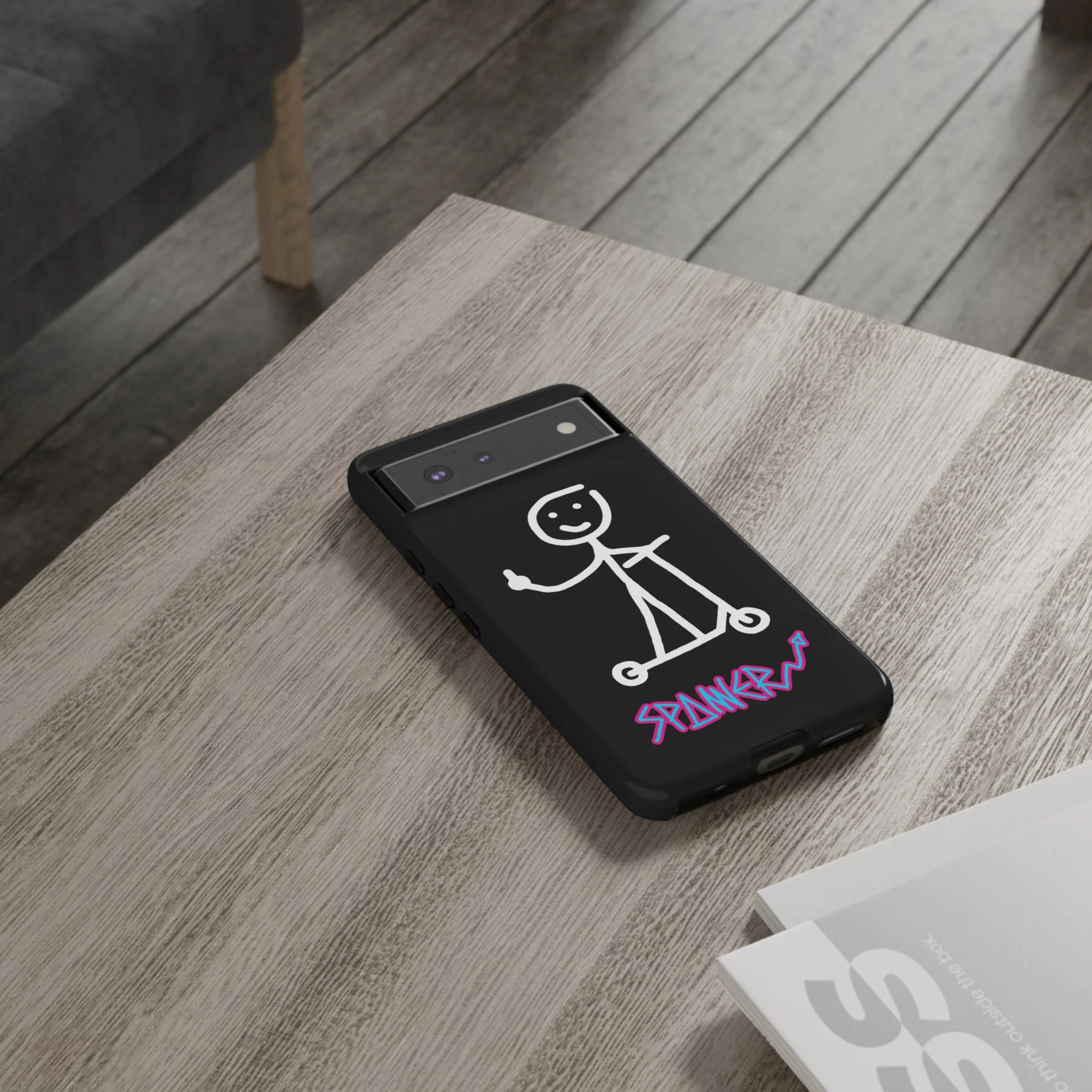 Product image 111