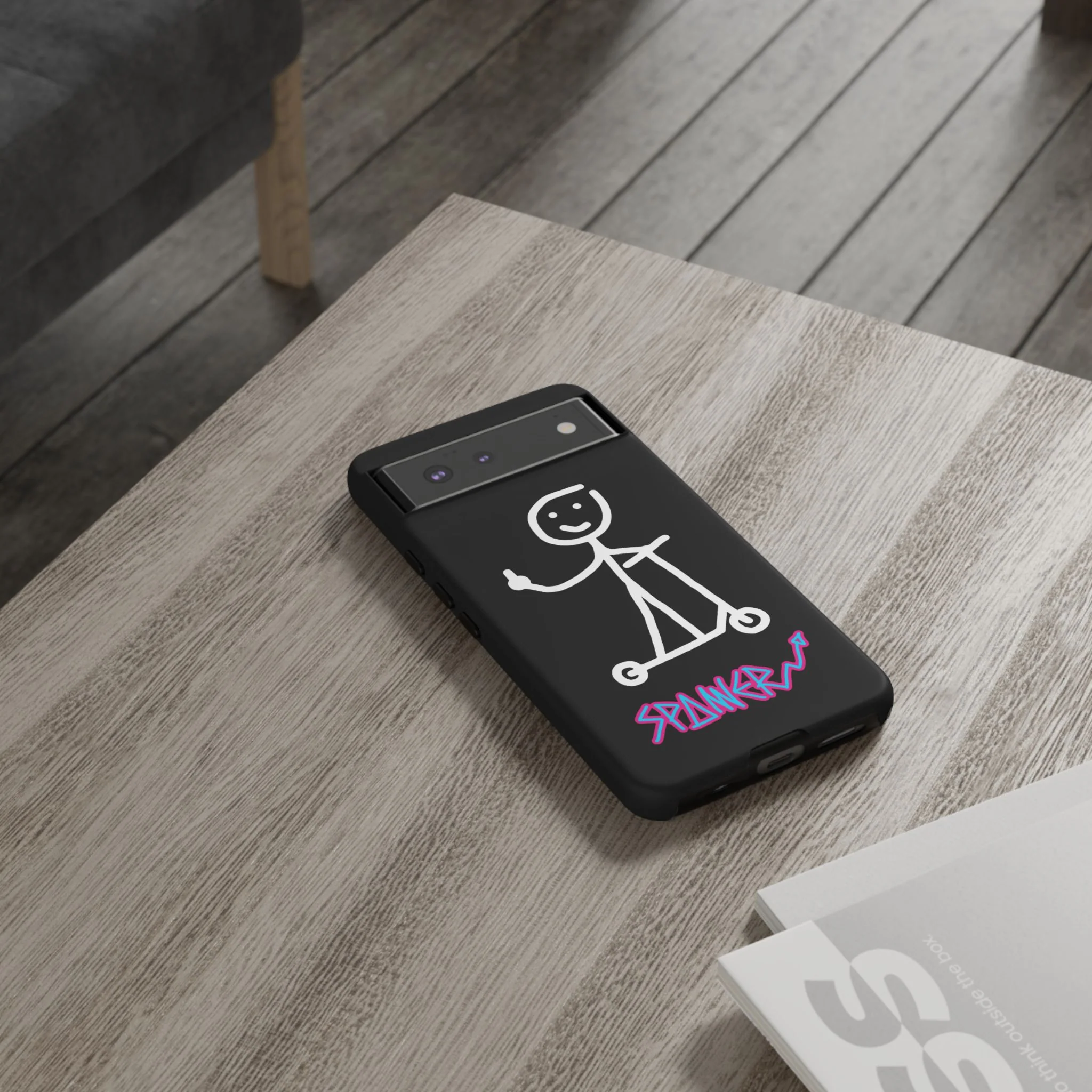 Product image 112