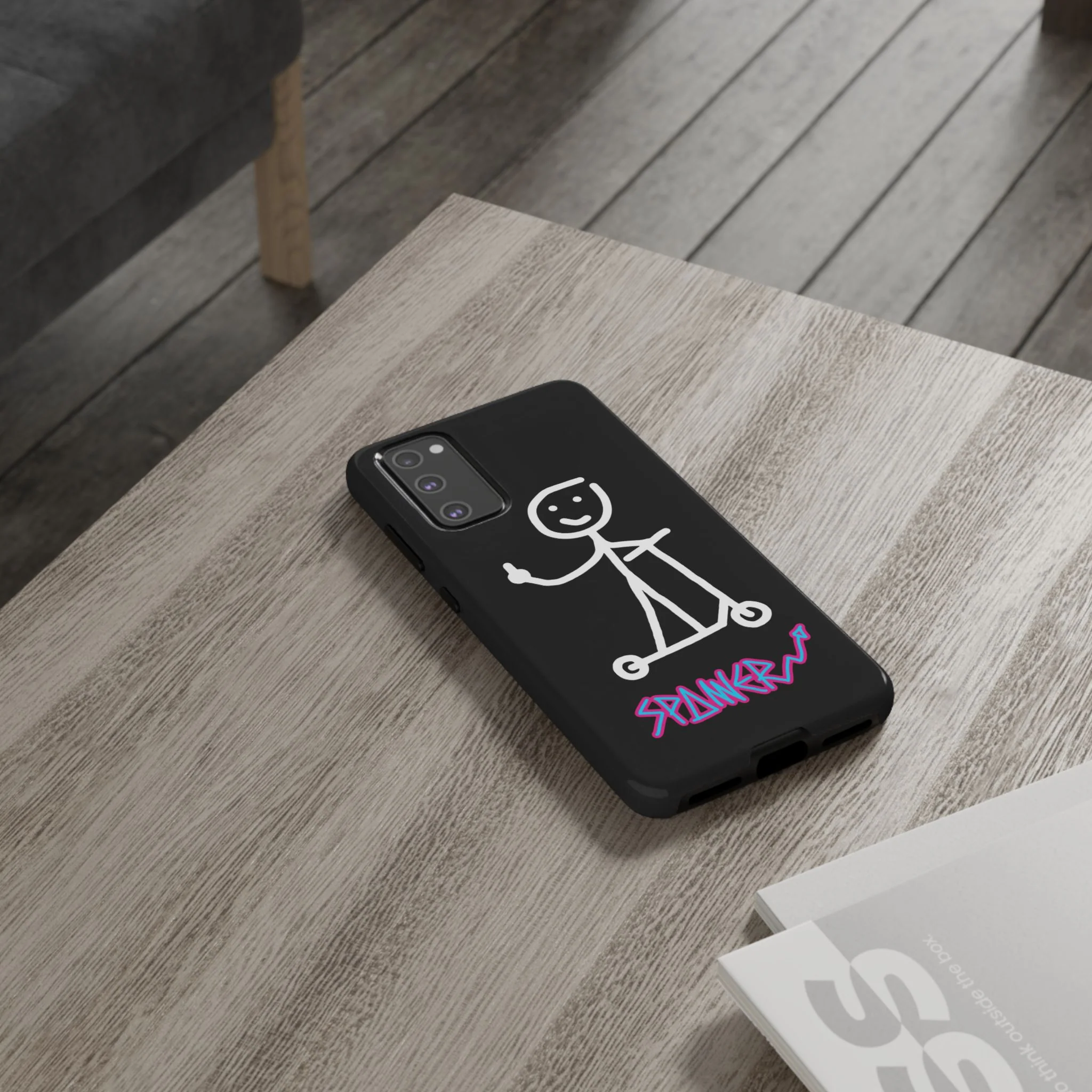 Product image 113