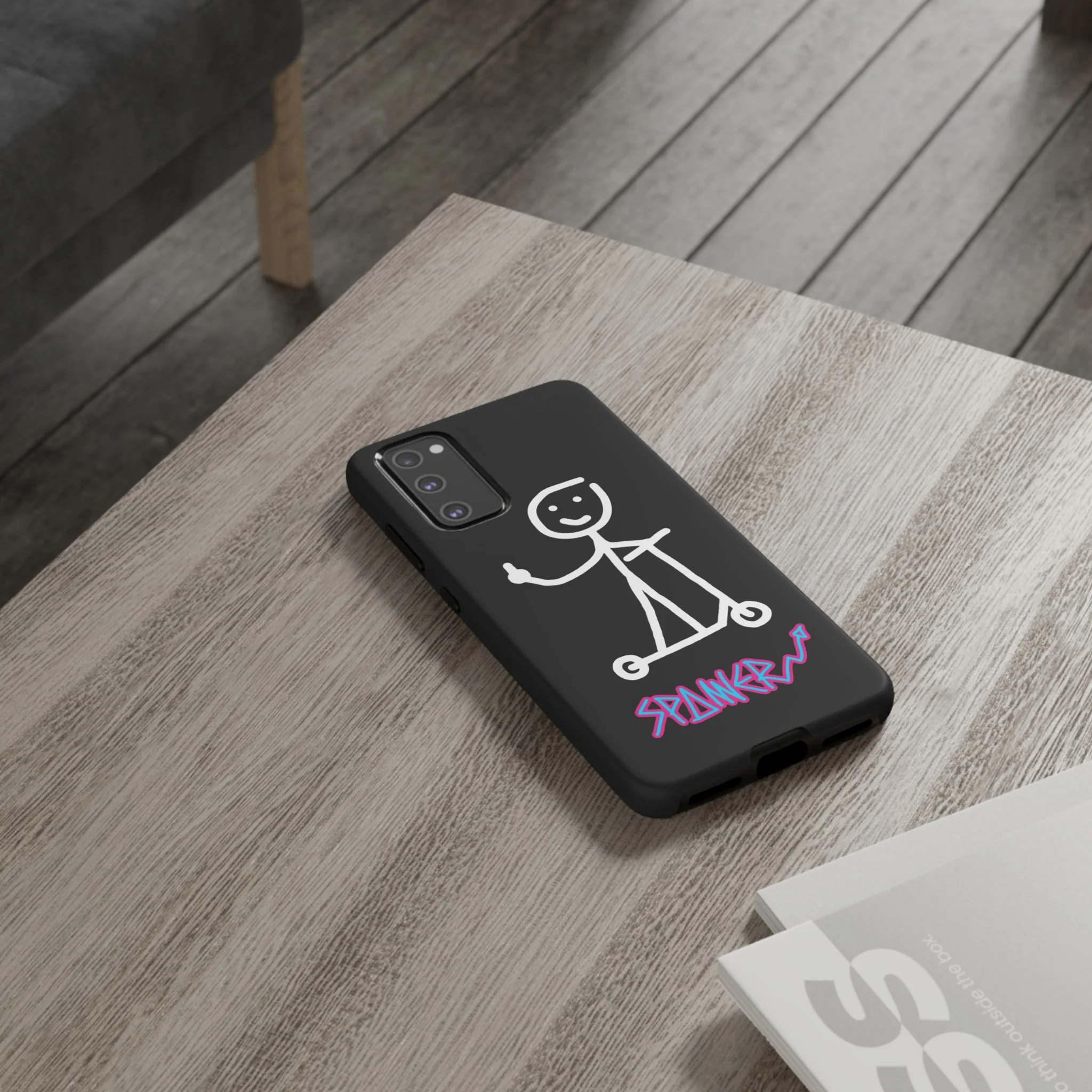 Product image 114