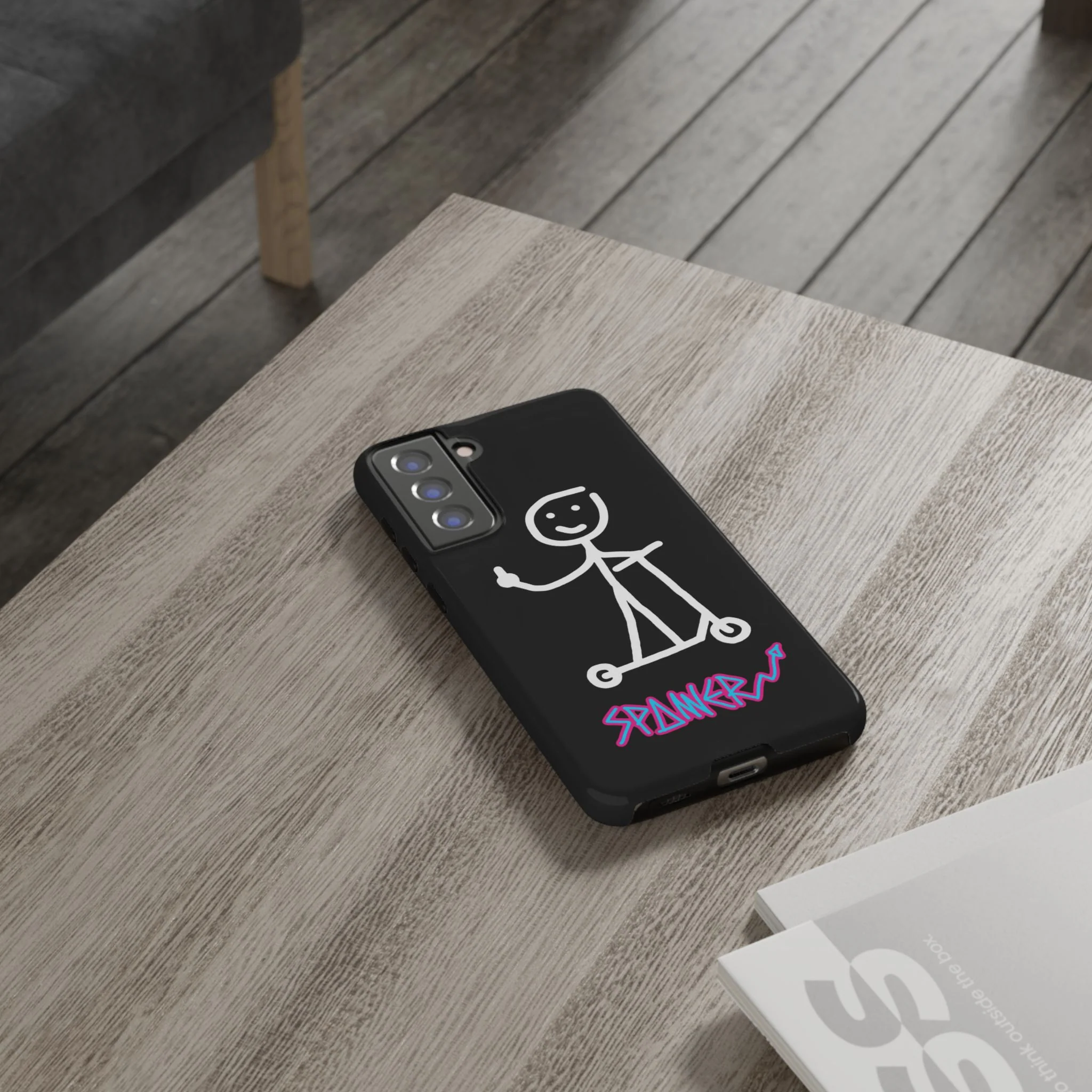 Product image 115