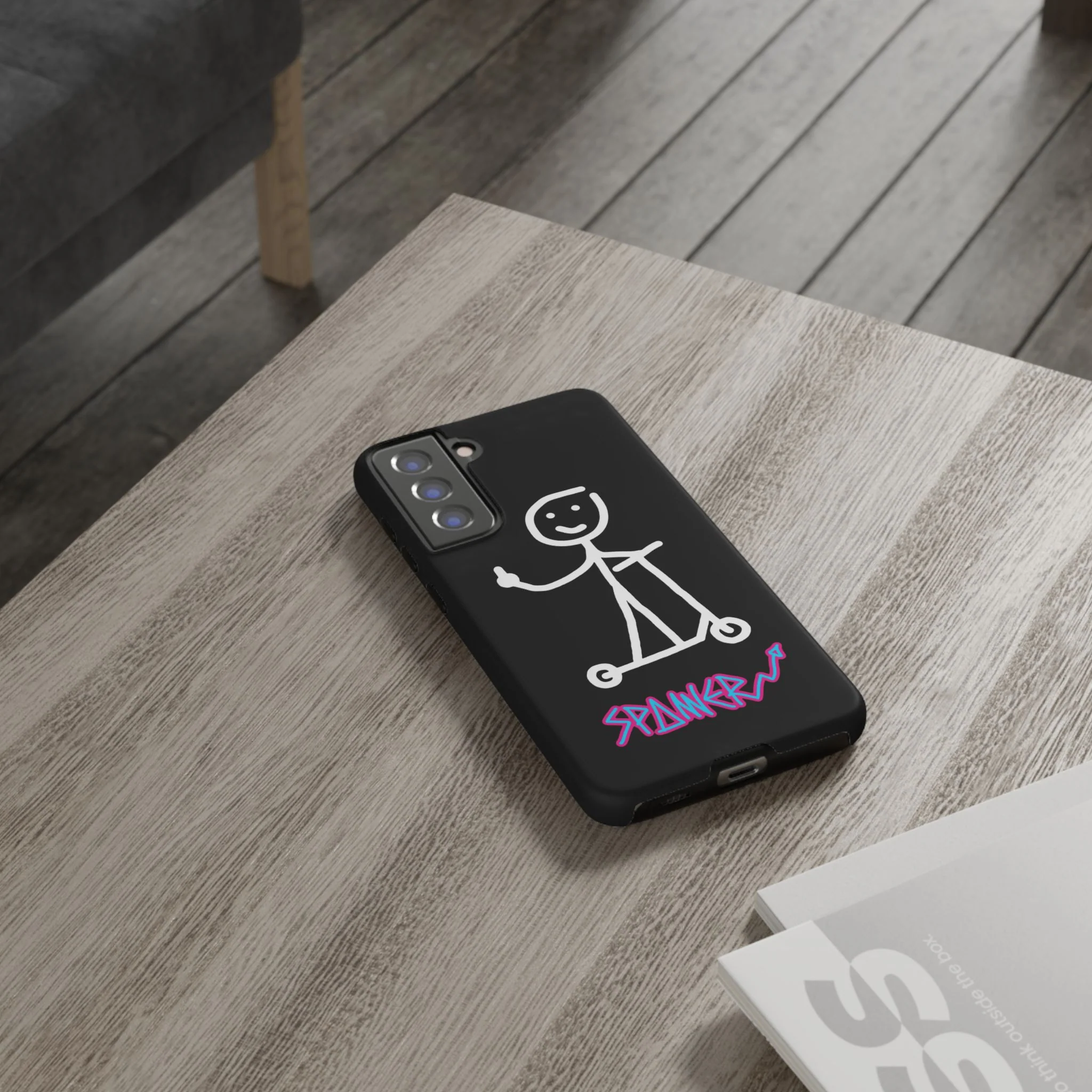 Product image 116