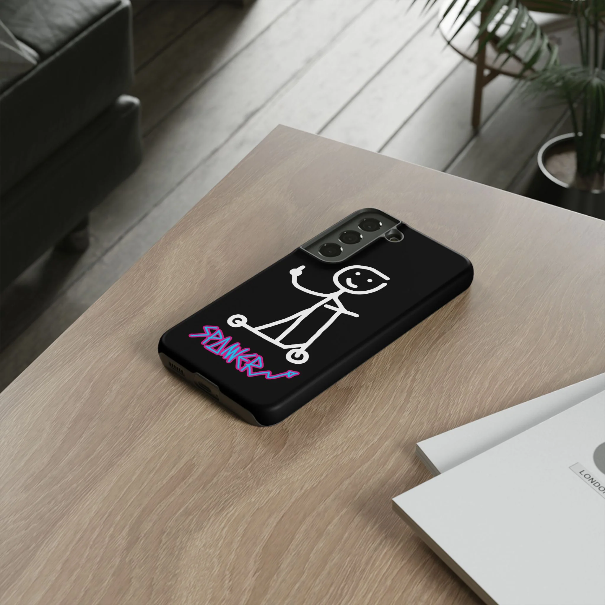 Product image 118