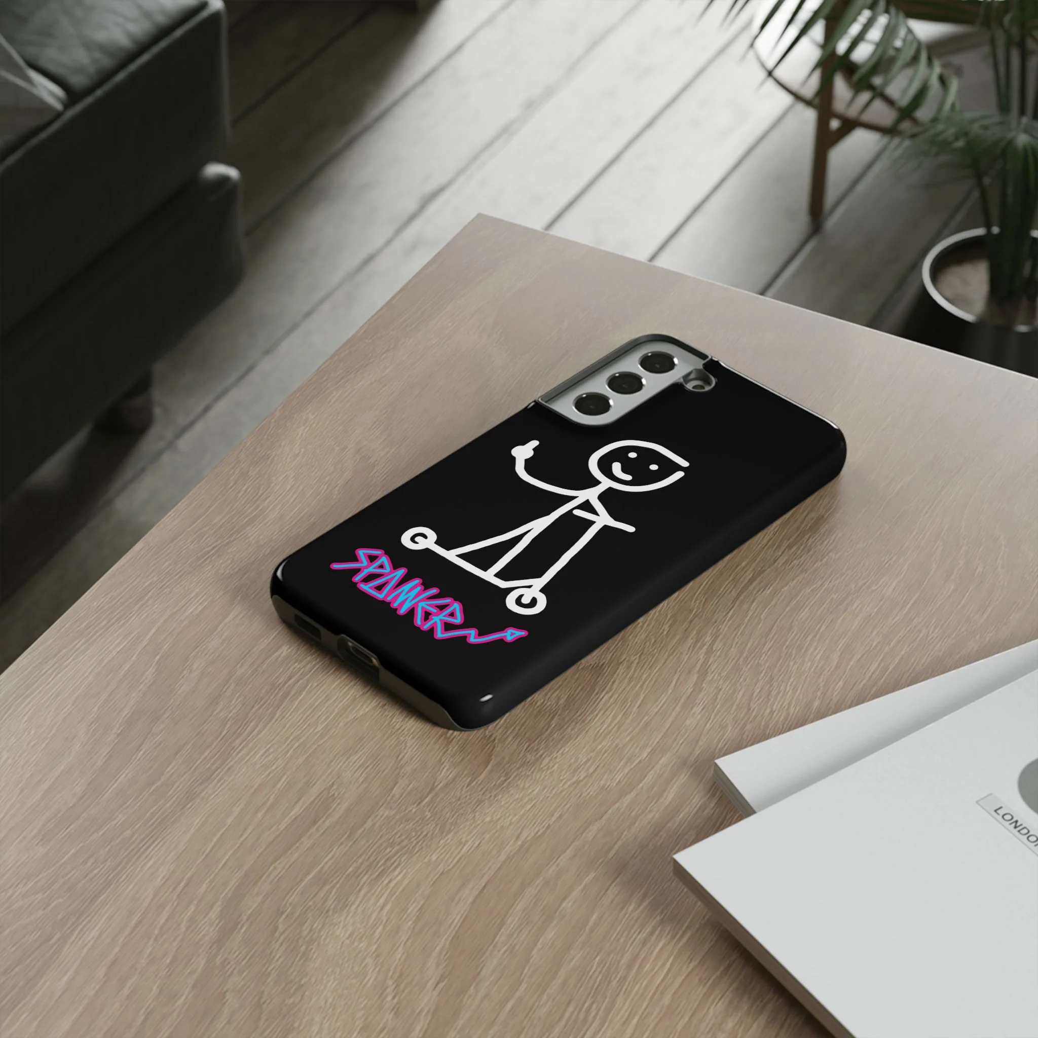 Product image 119
