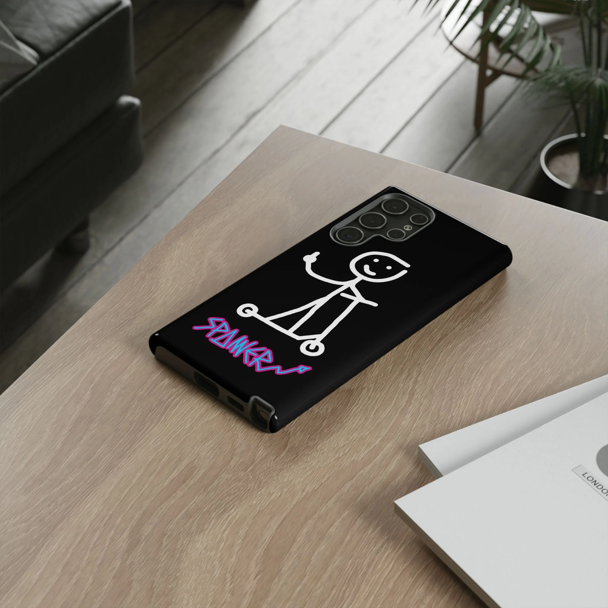 Product image 121