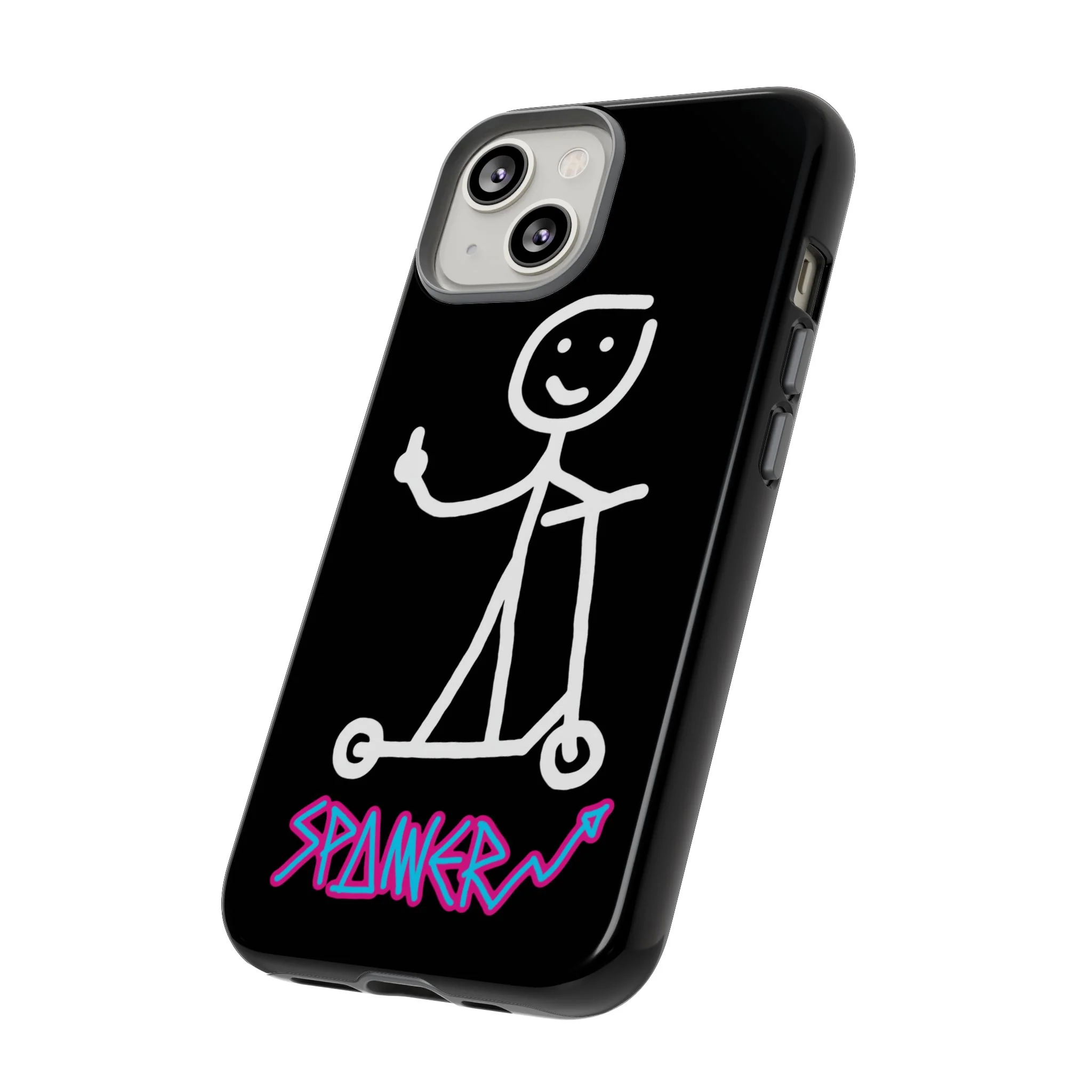 Product image 123