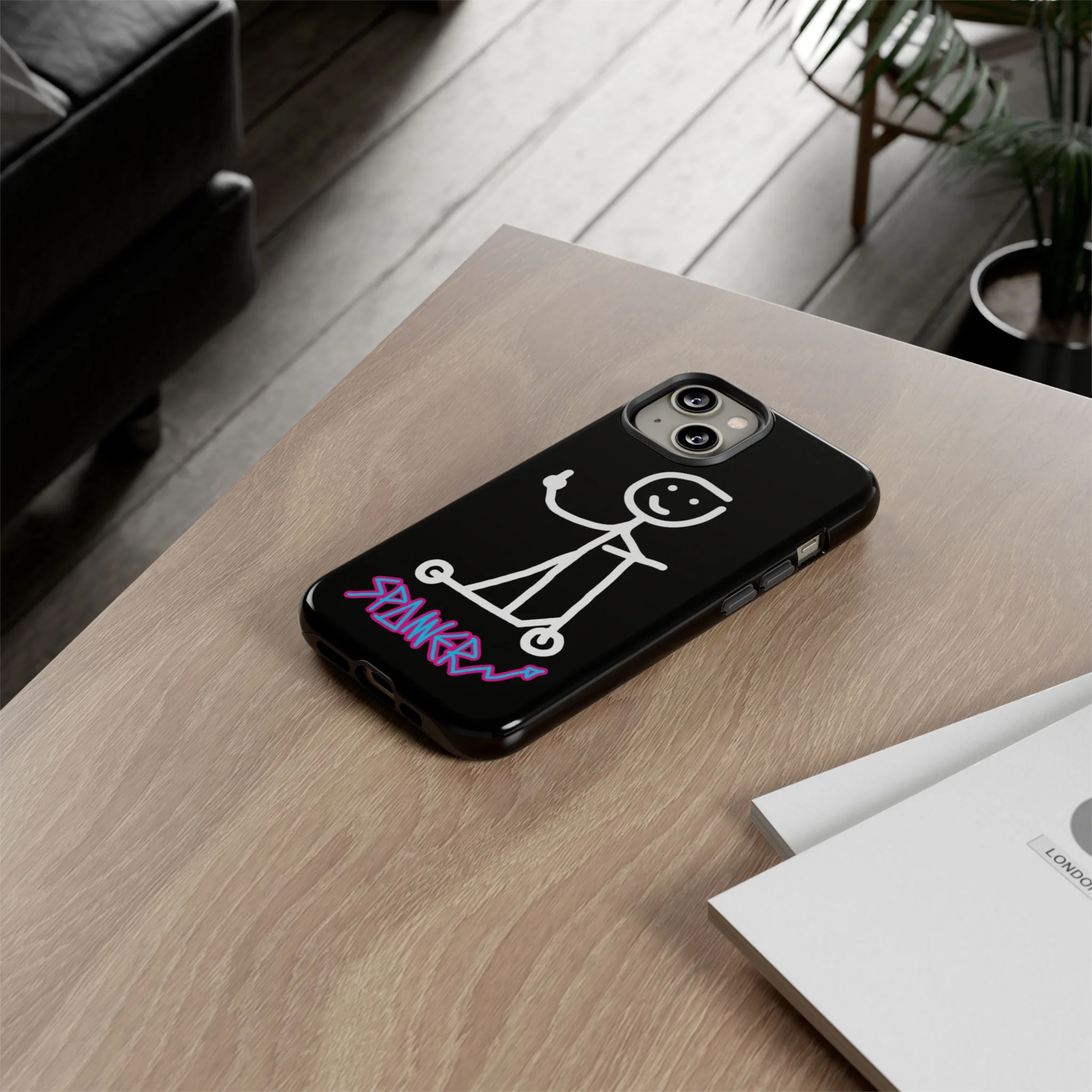 Product image 124