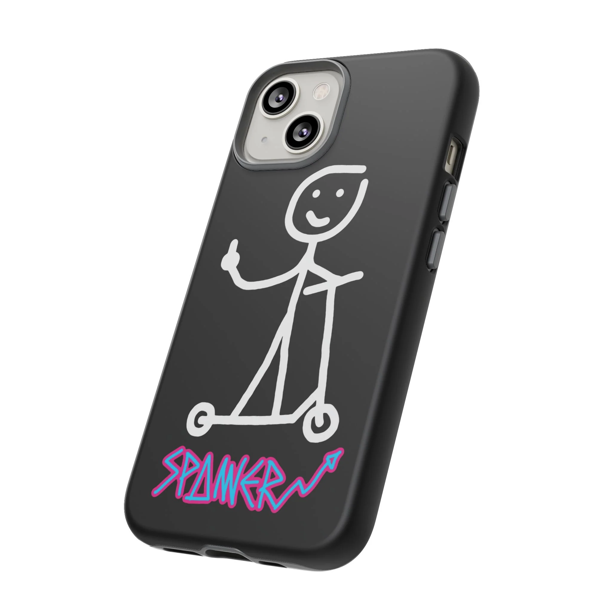 Product image 125