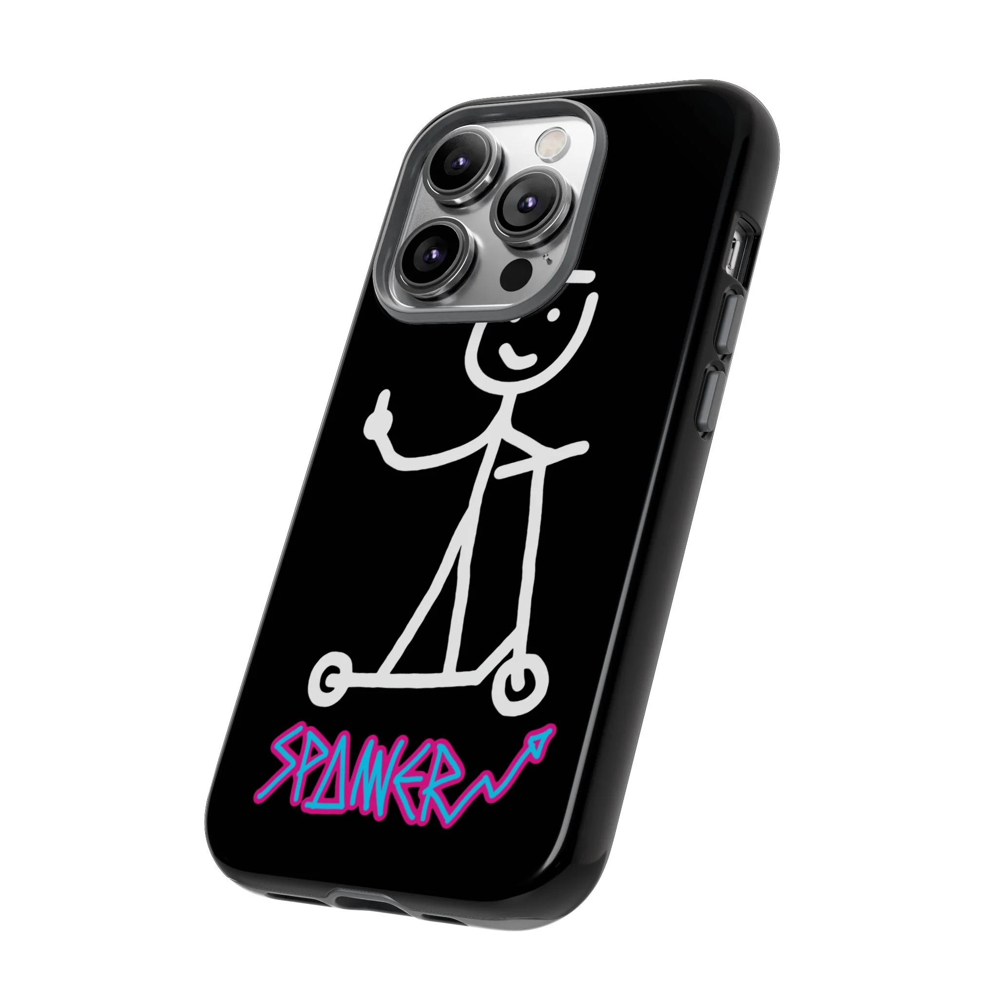 Product image 127