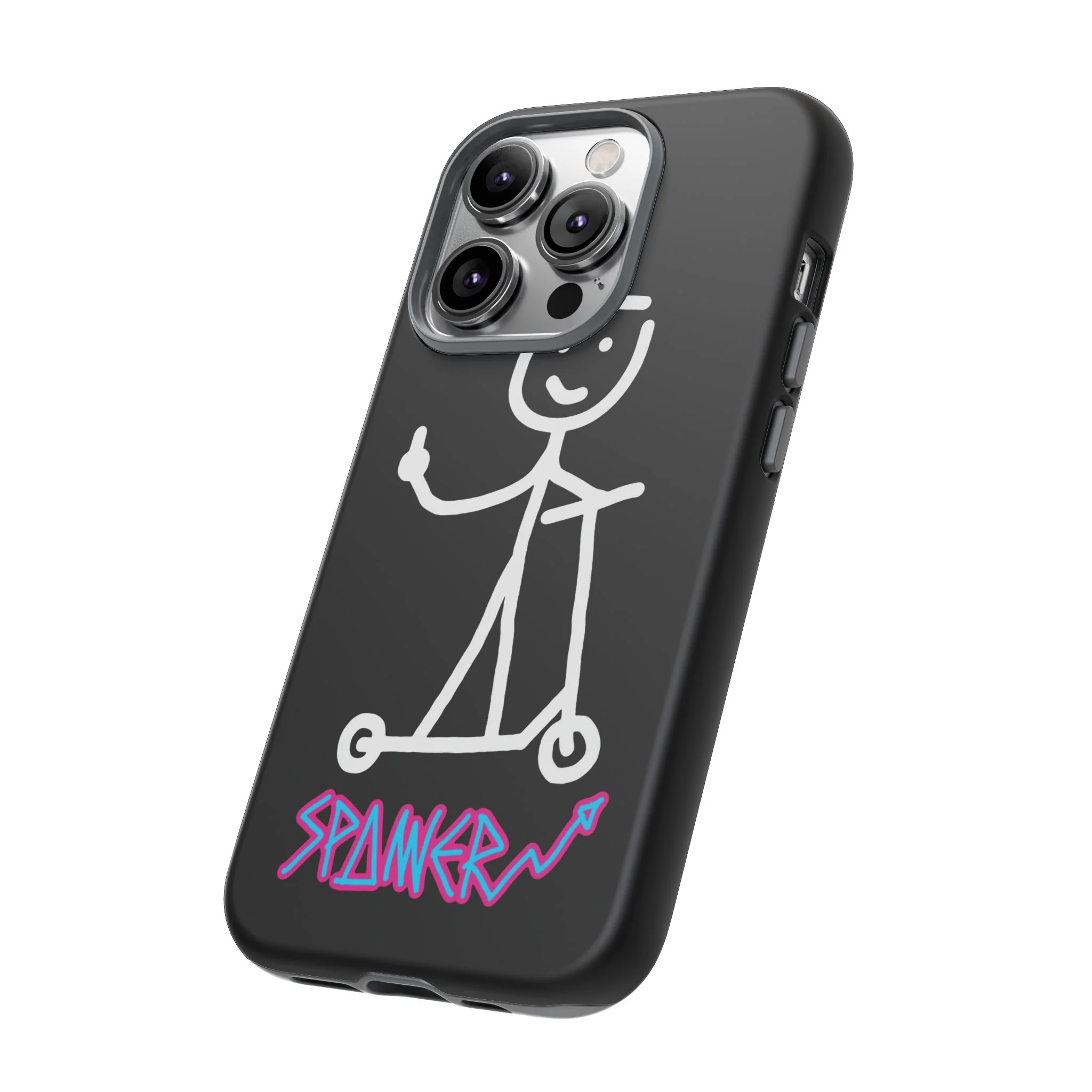 Product image 129