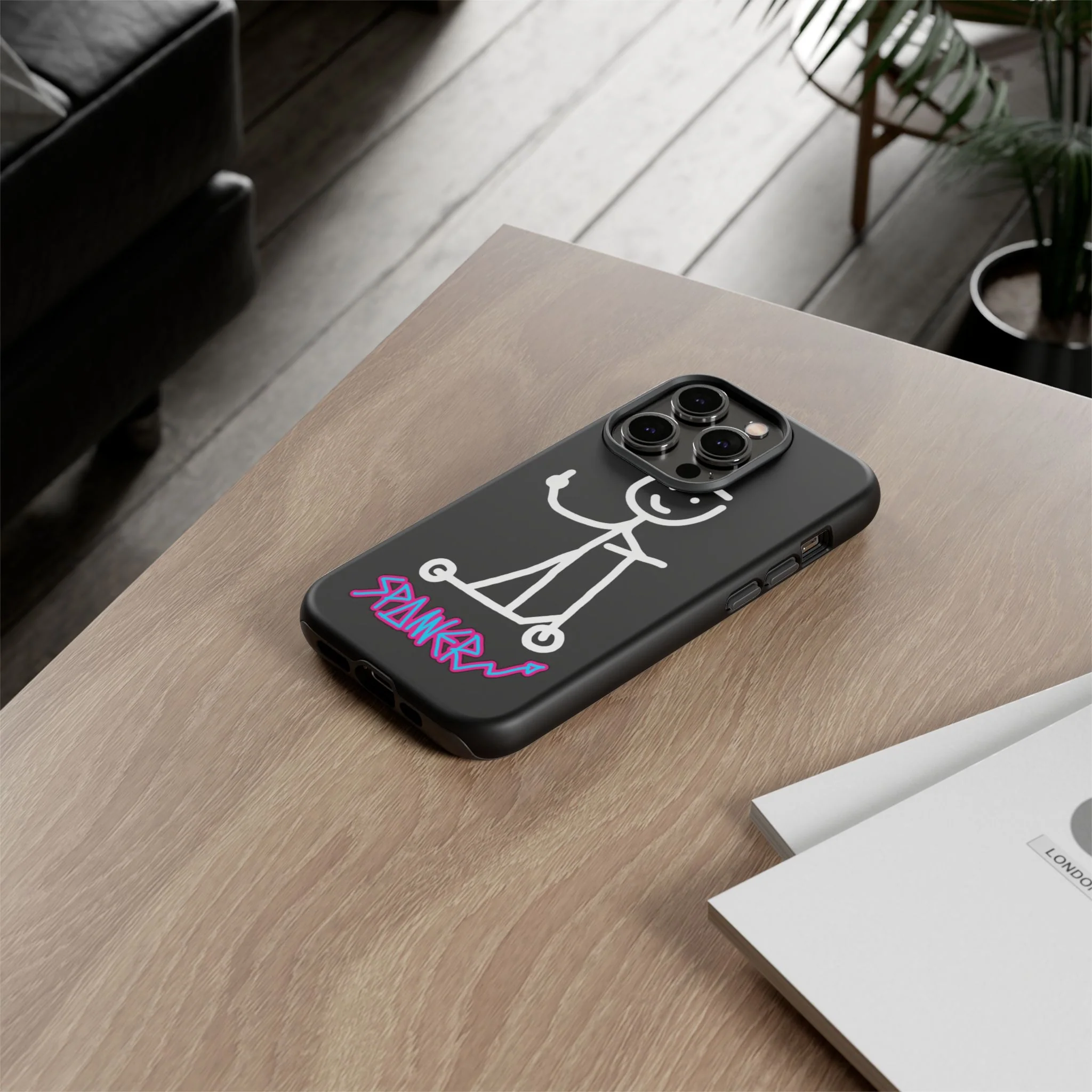 Product image 130