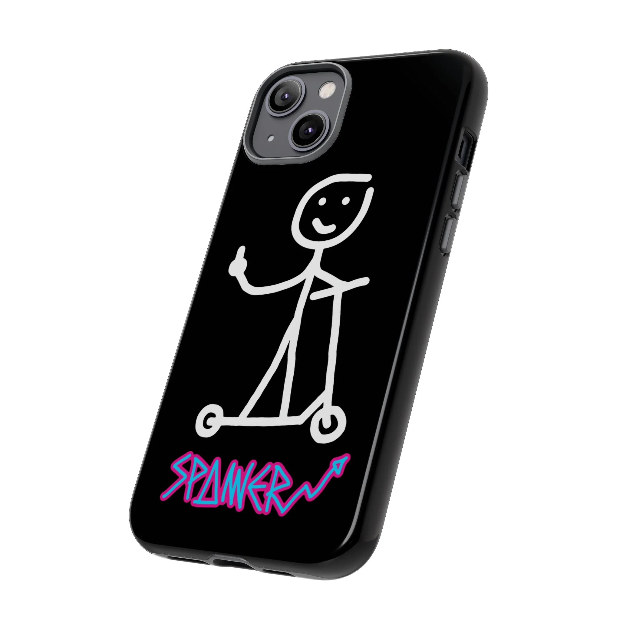 Product image 131