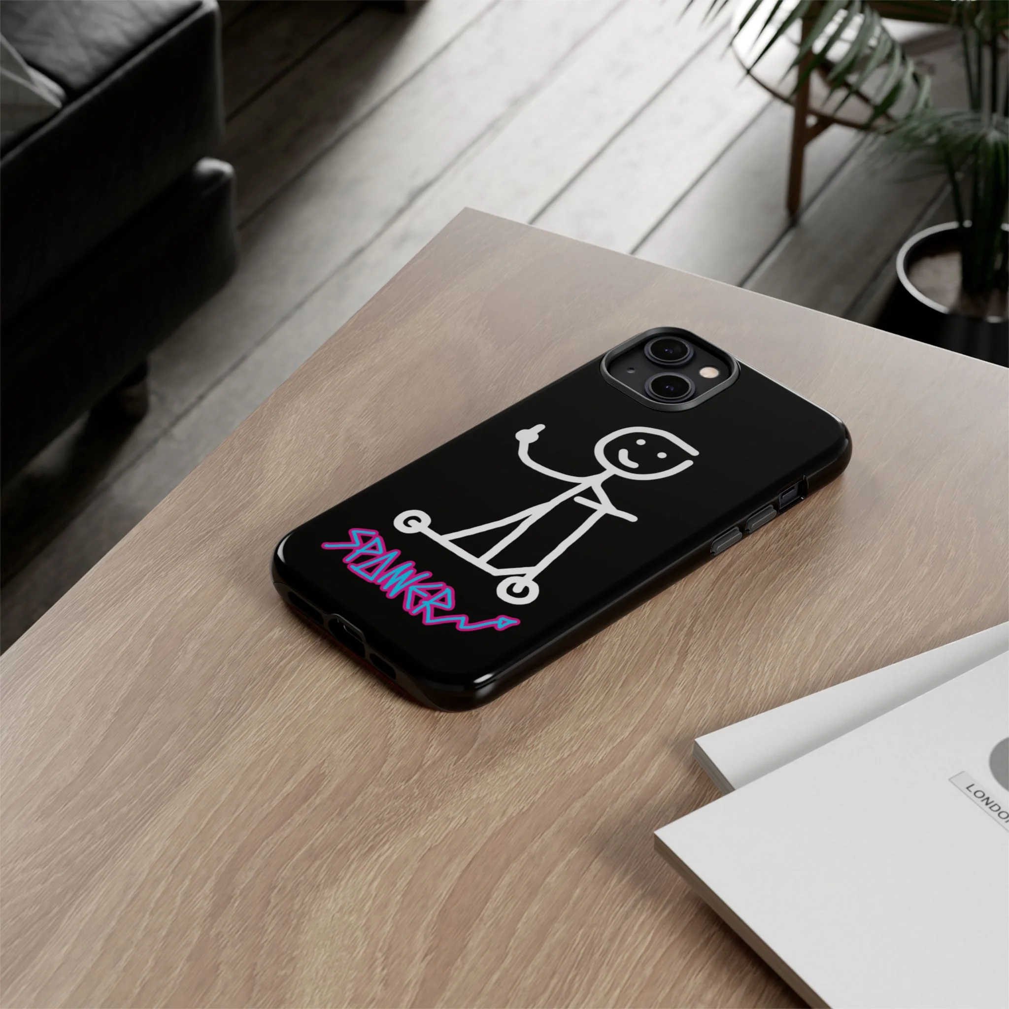 Product image 132