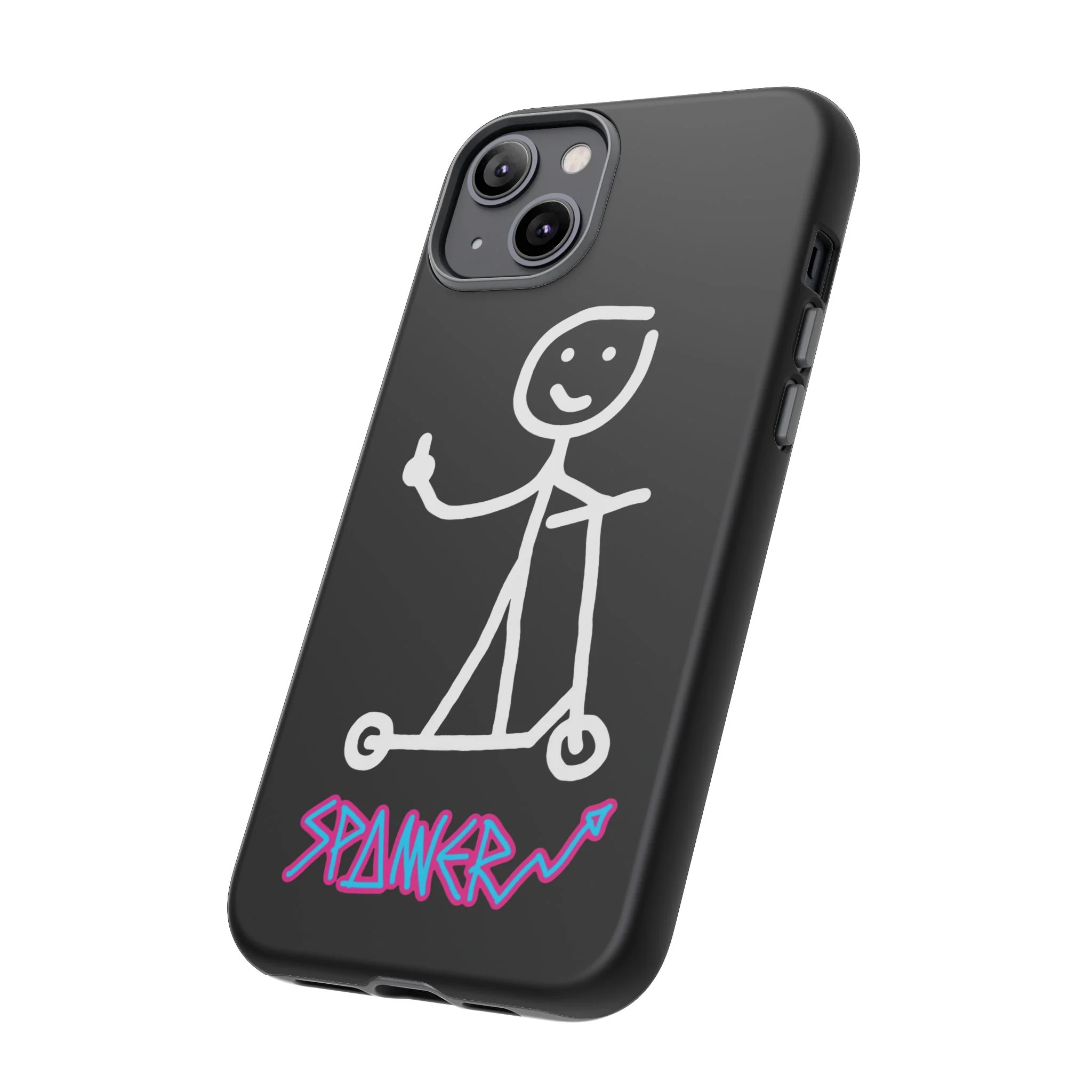 Product image 133