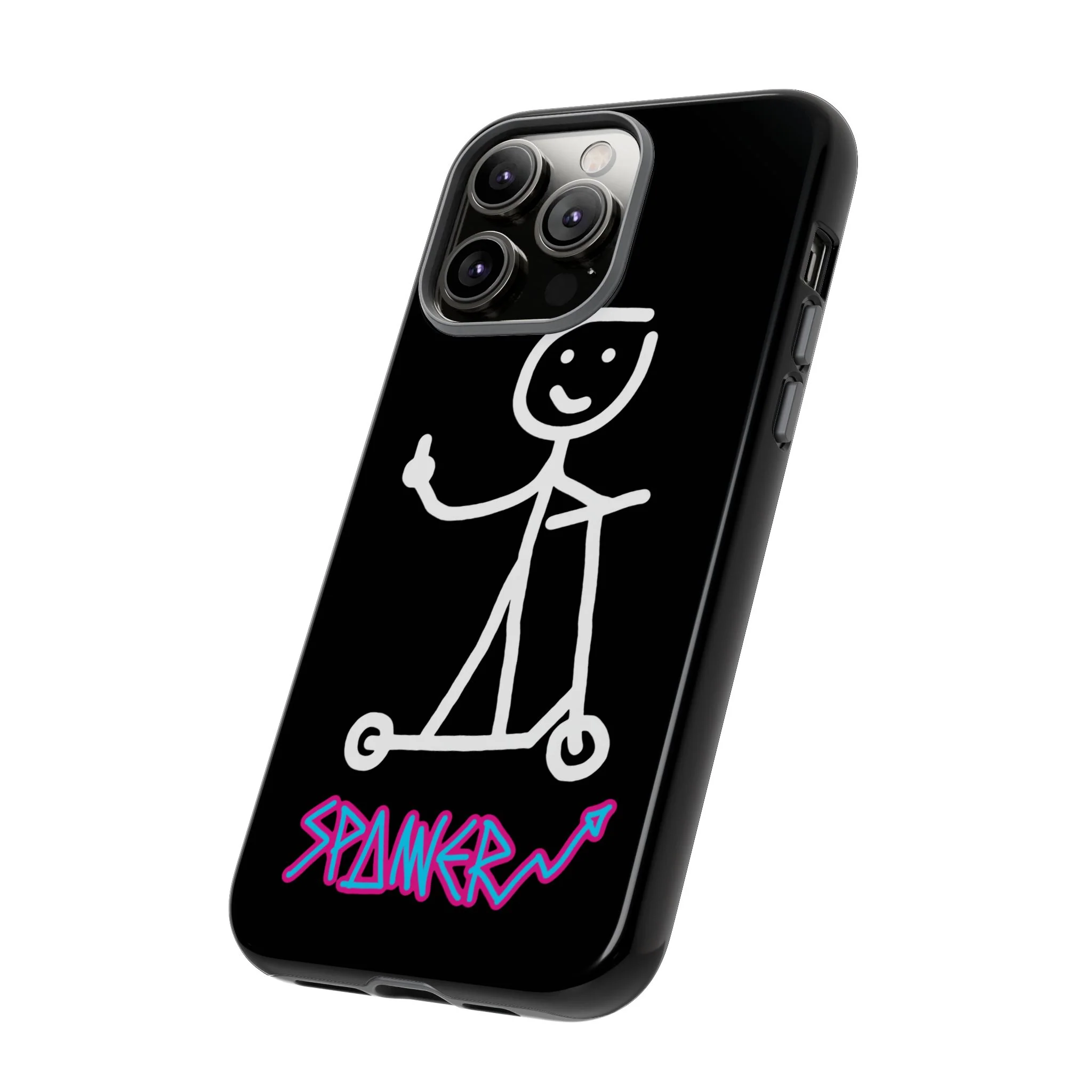 Product image 135