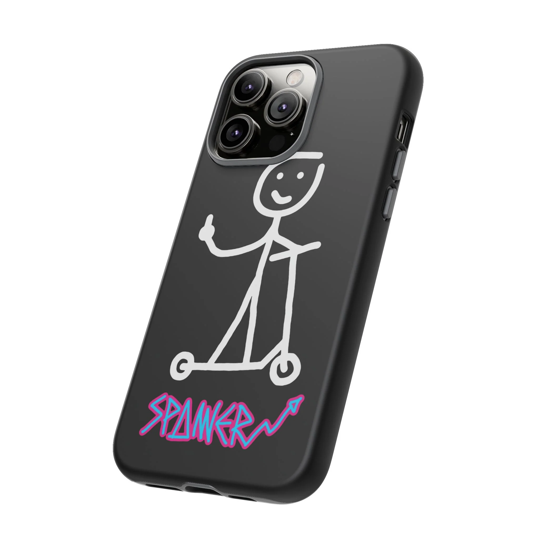 Product image 137