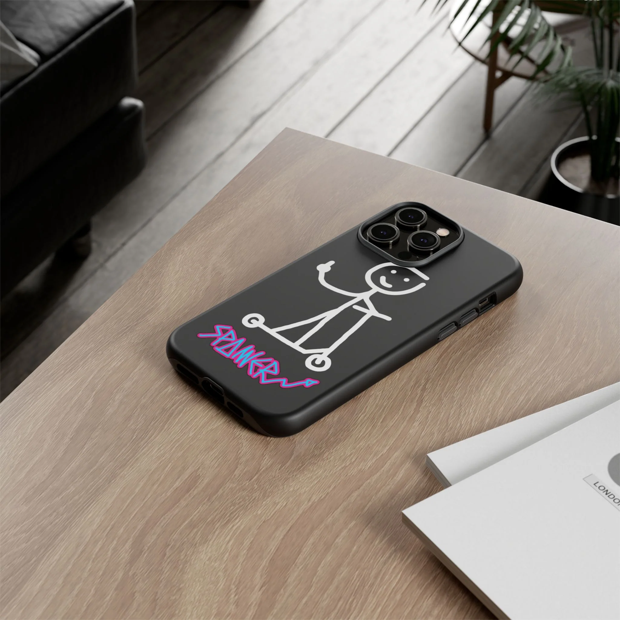 Product image 138