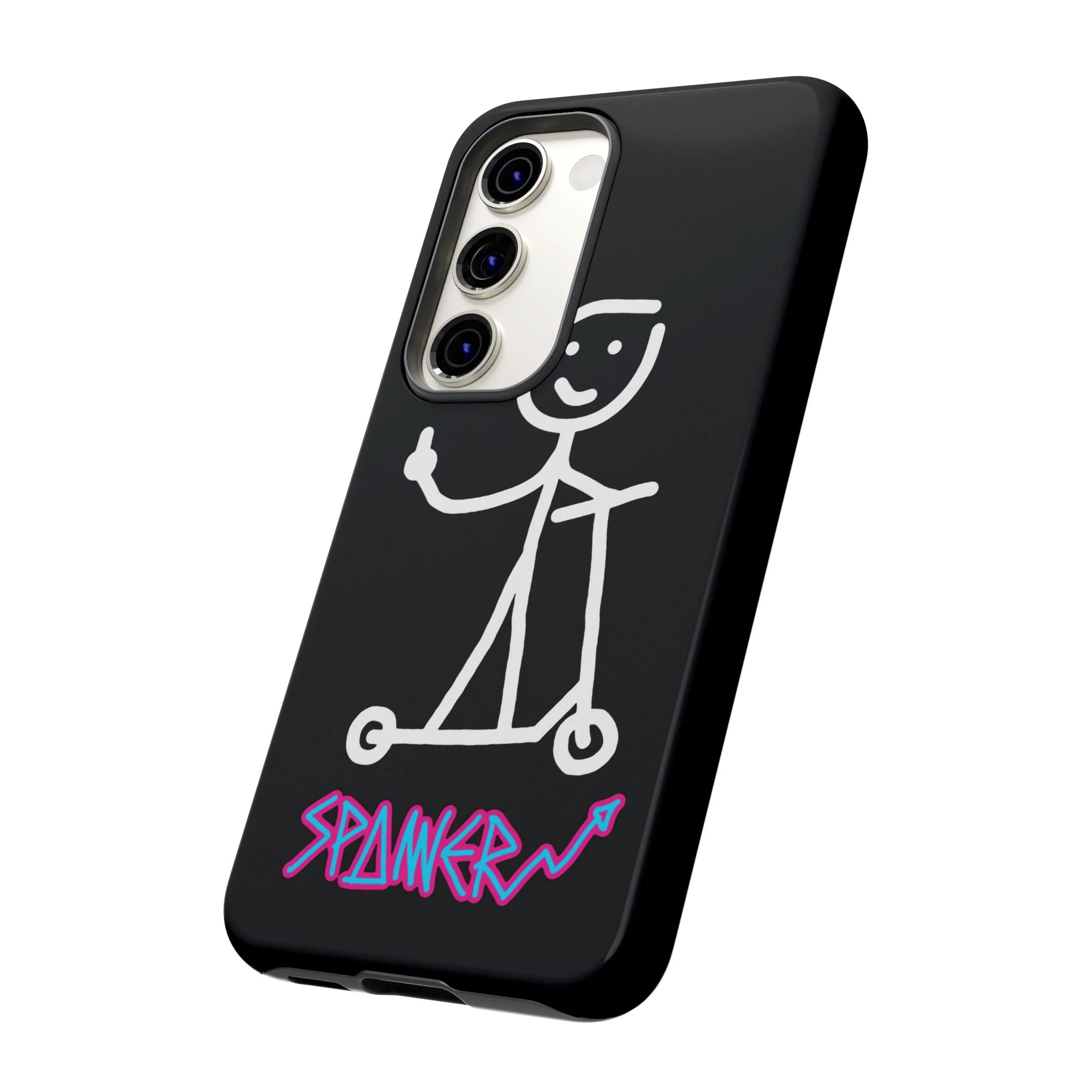 Product image 139