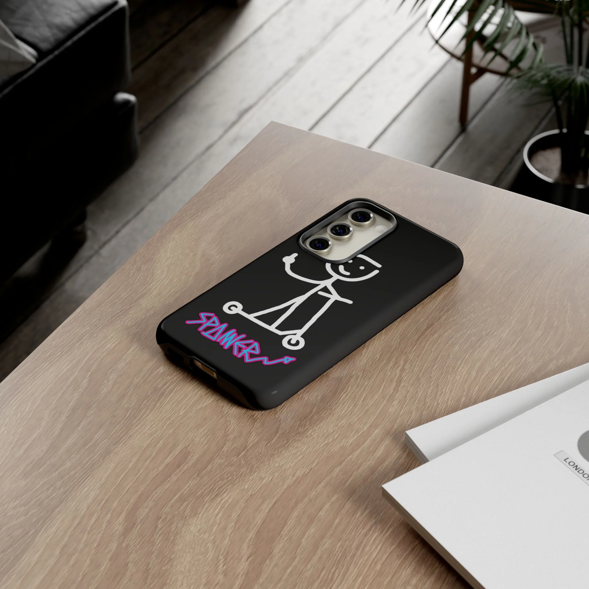 Product image 140