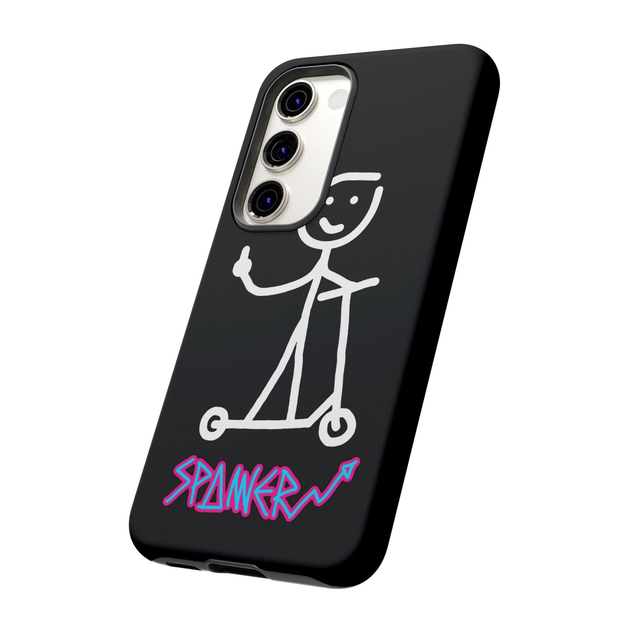 Product image 141