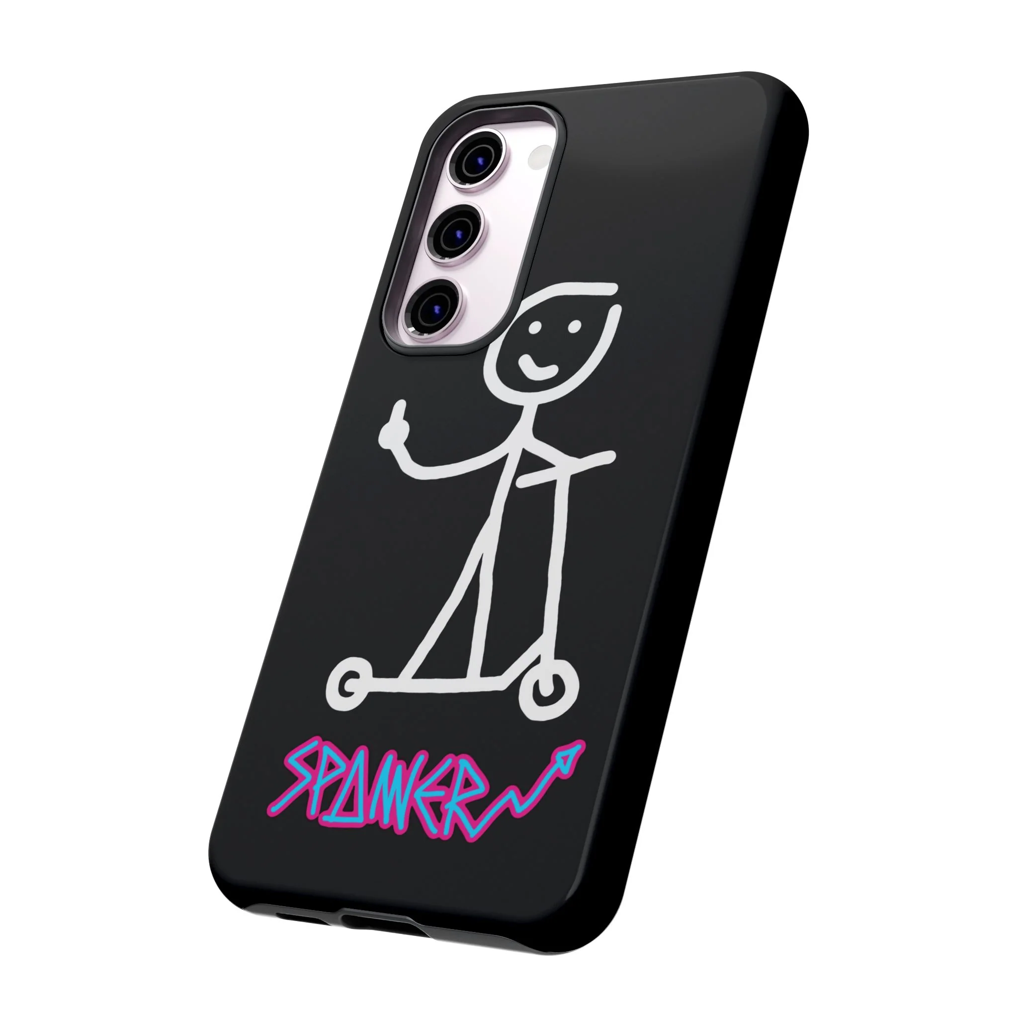Product image 143