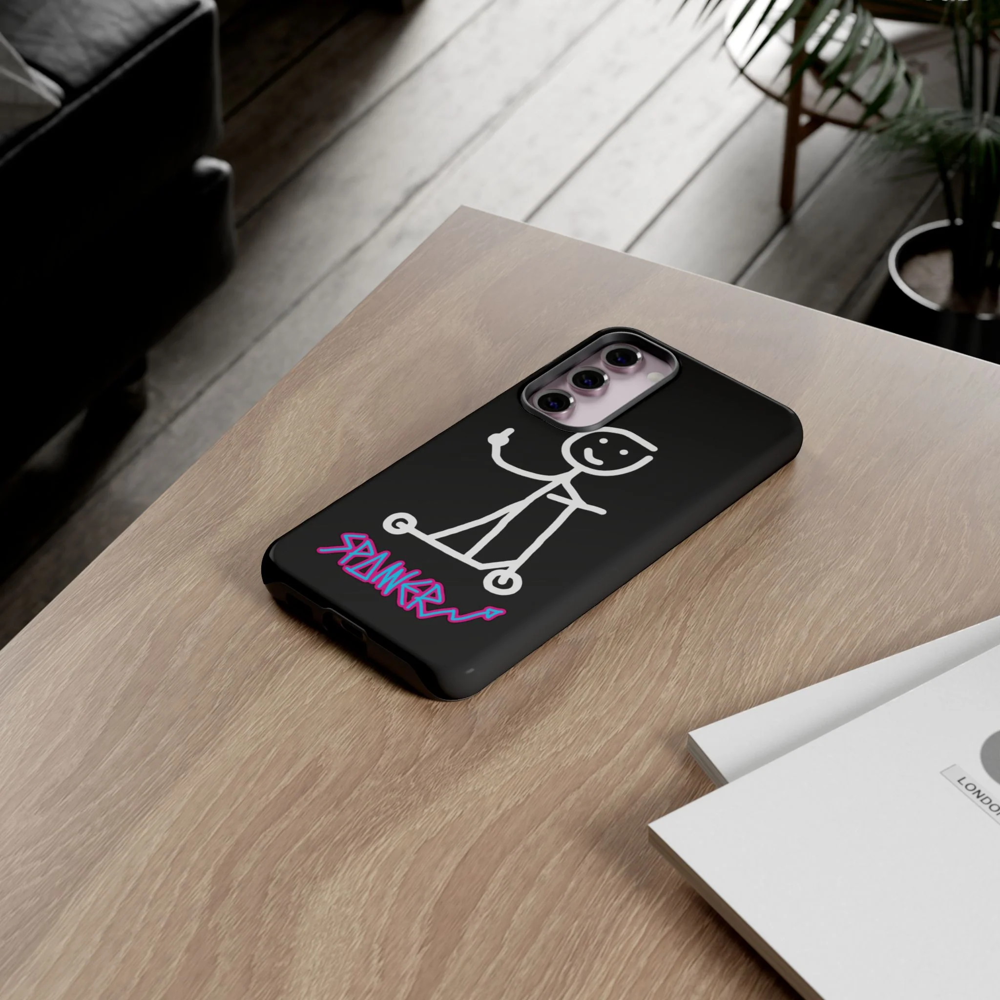 Product image 144