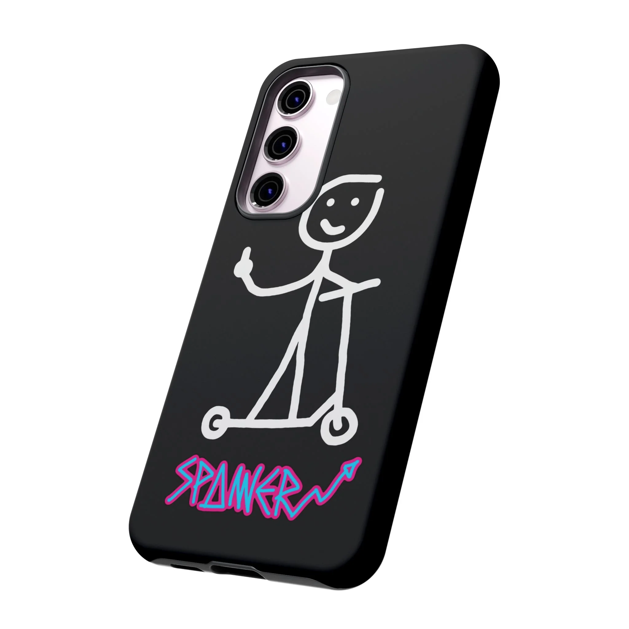 Product image 145