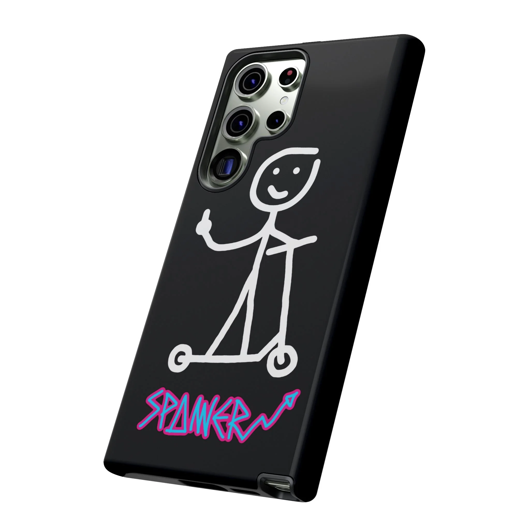 Product image 147