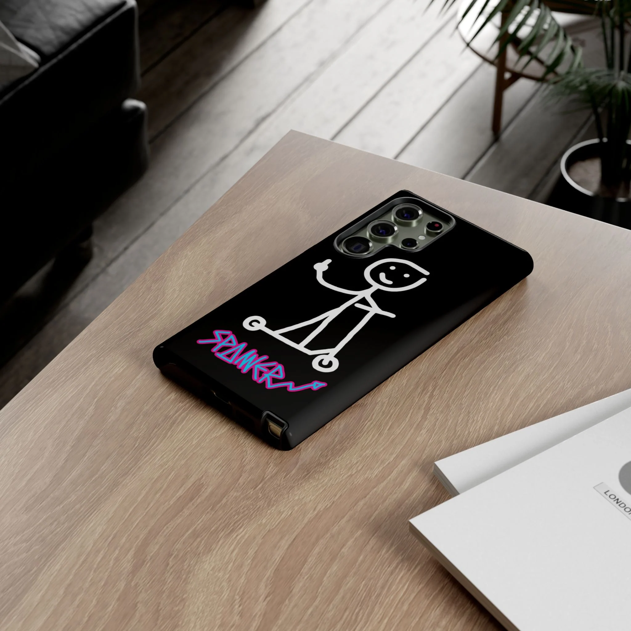 Product image 148