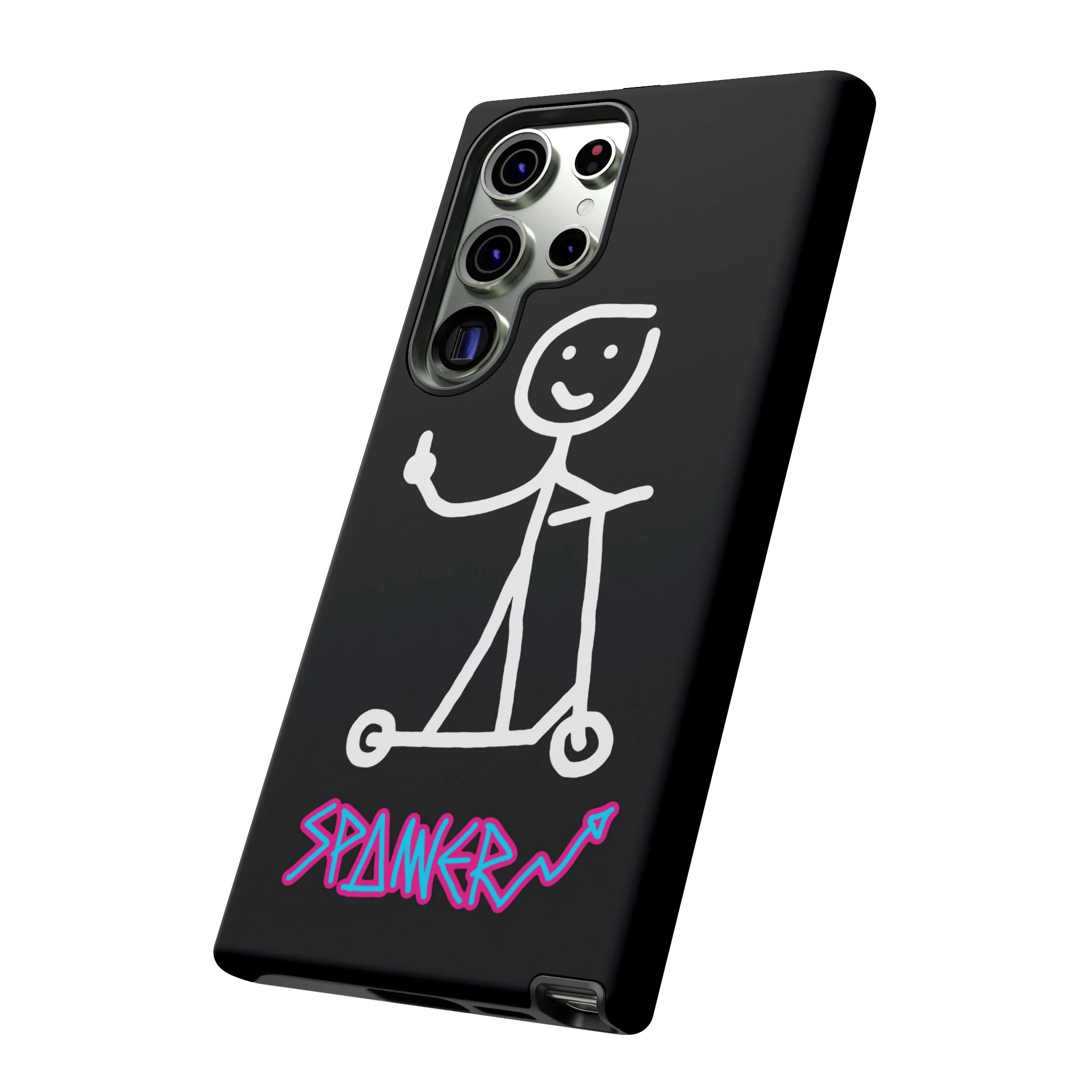 Product image 149