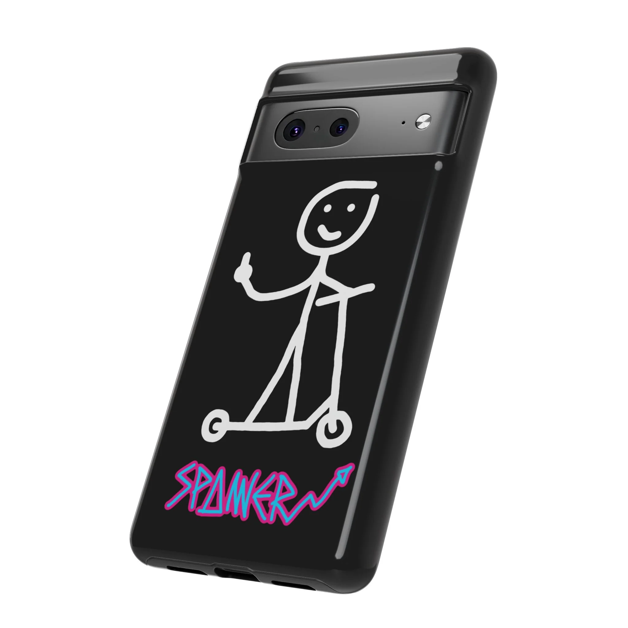 Product image 151
