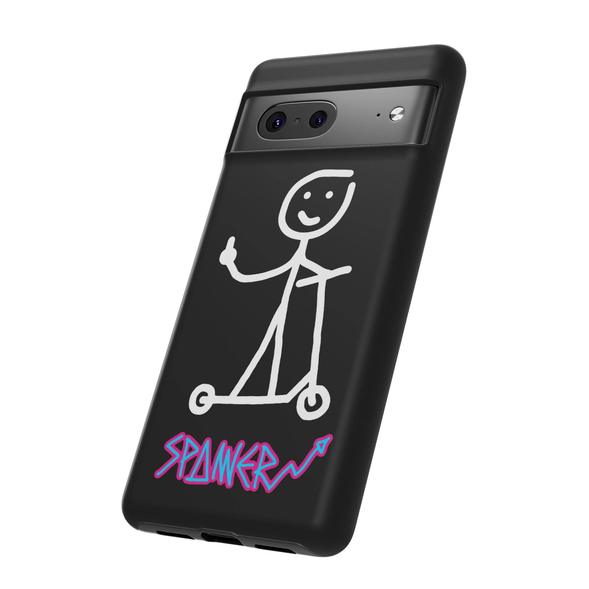 Product image 153