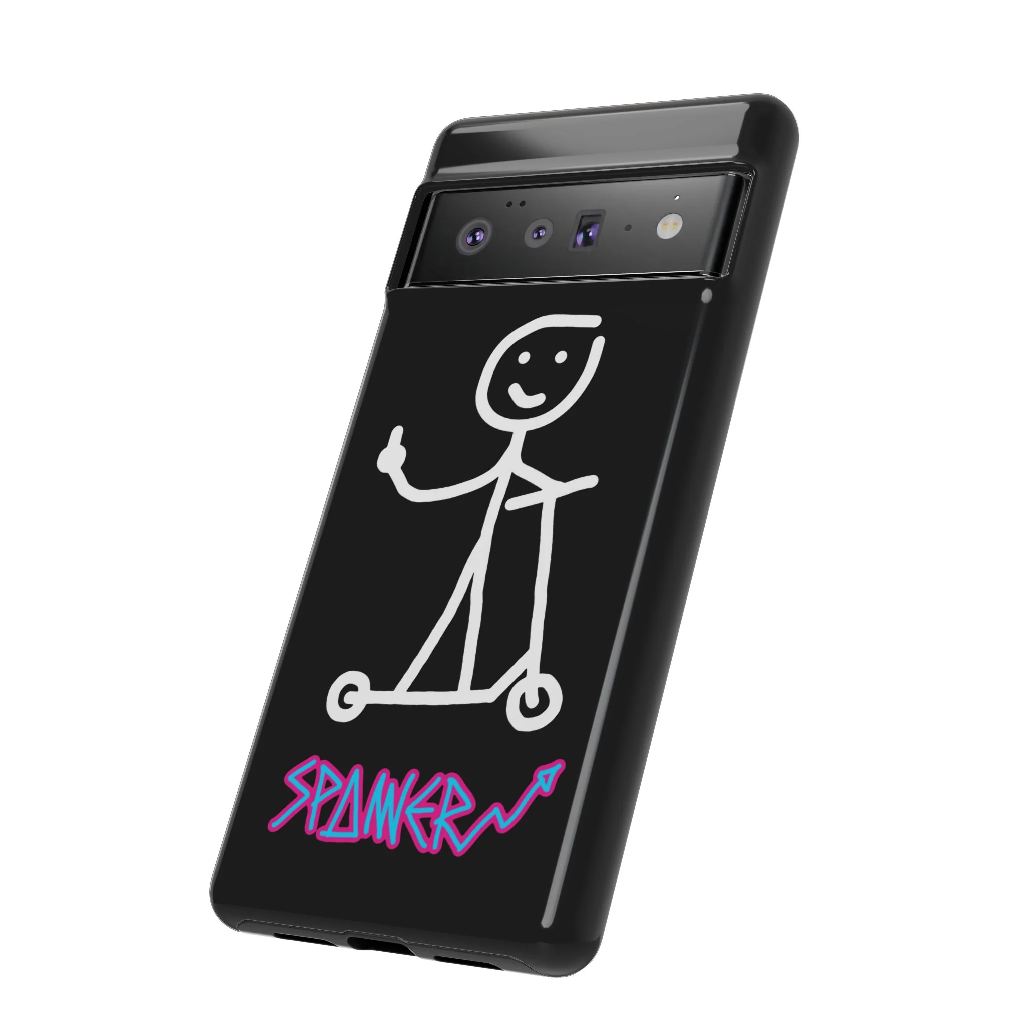 Product image 155