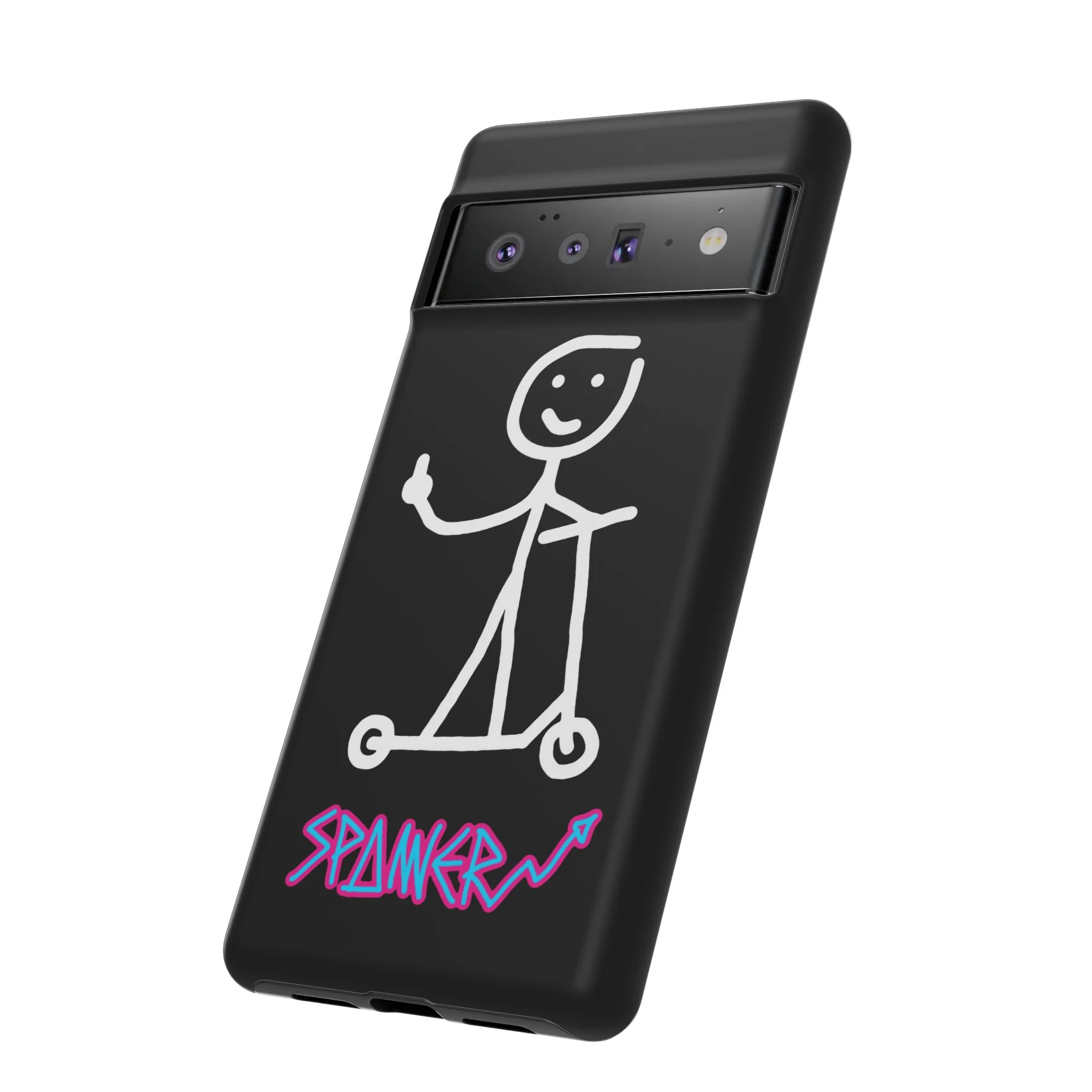 Product image 157