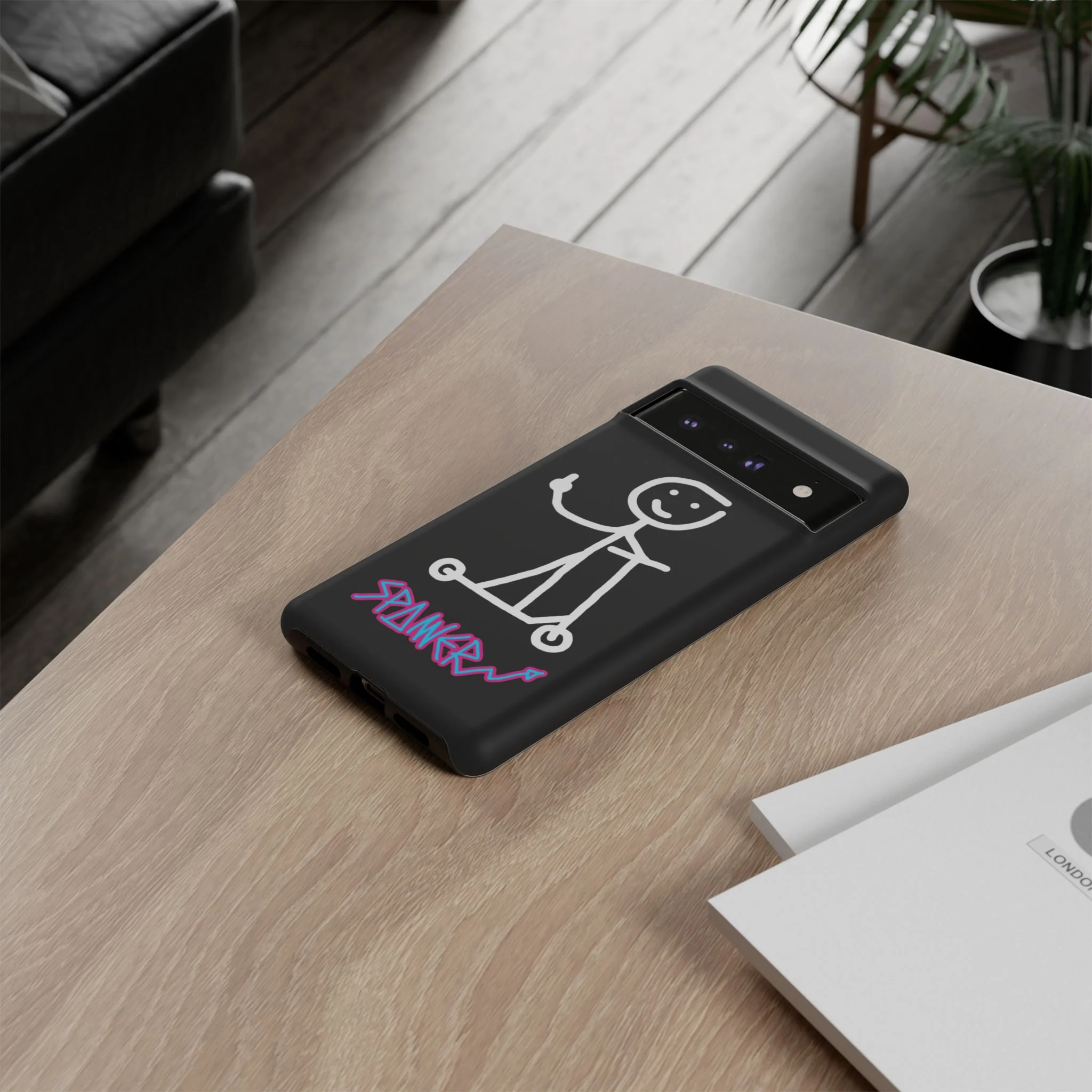 Product image 158