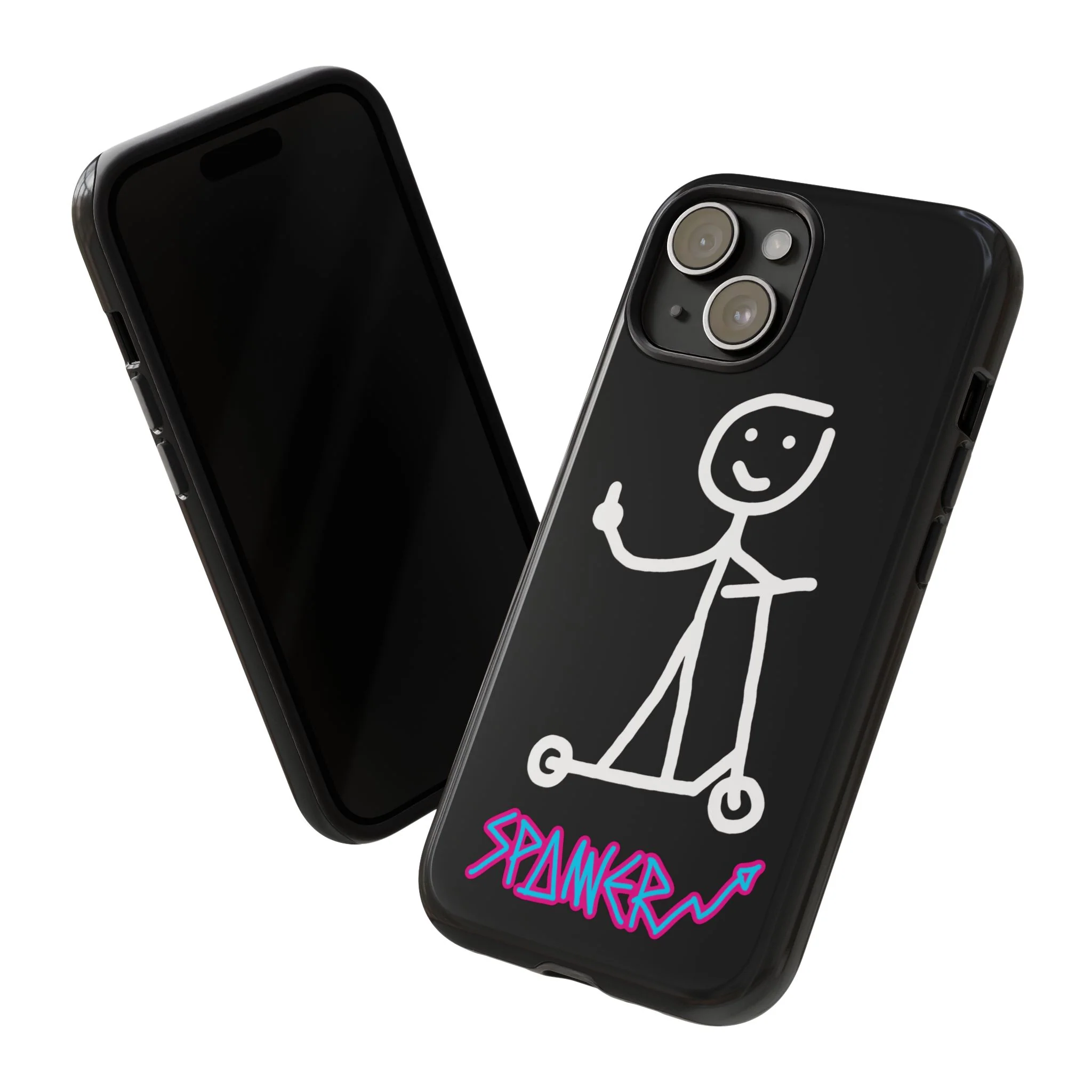 Product image 159