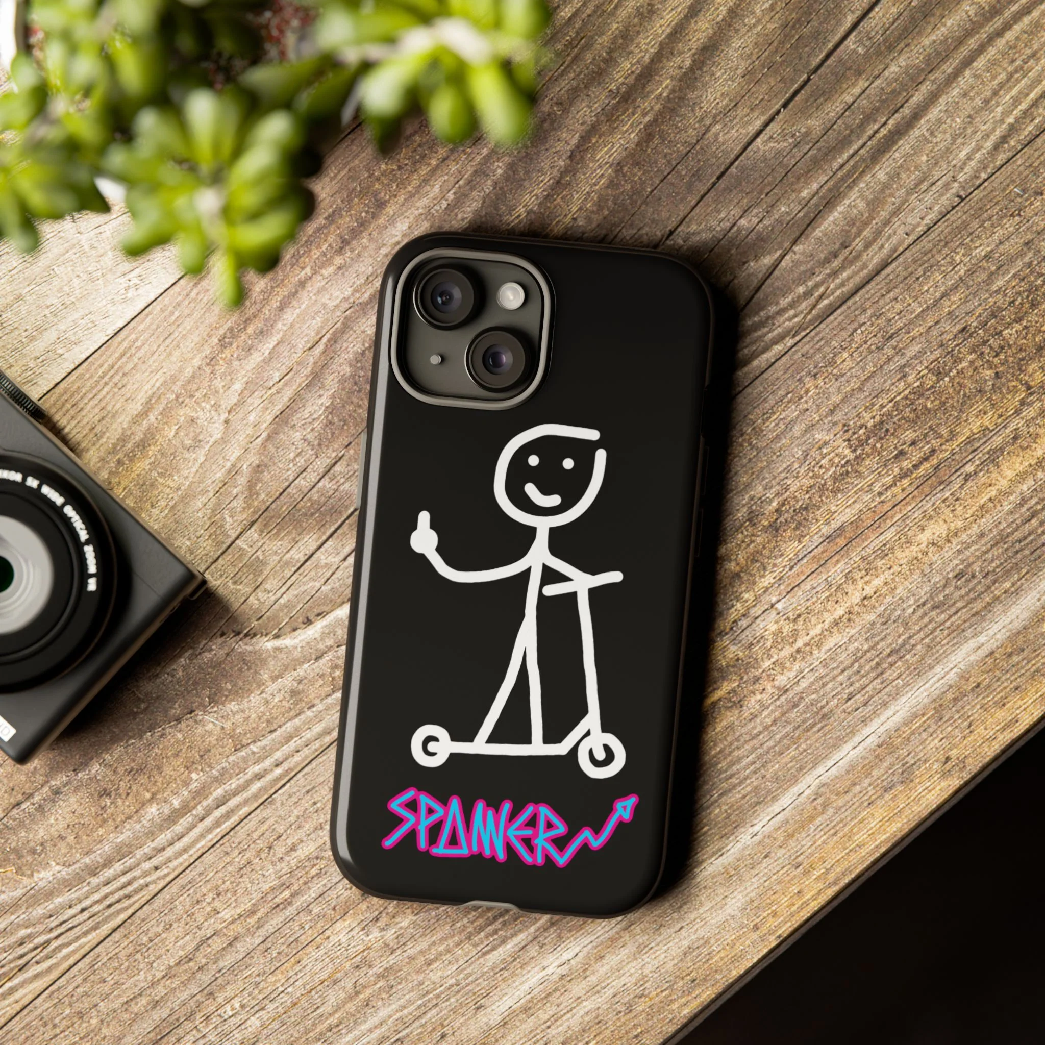 Product image 160