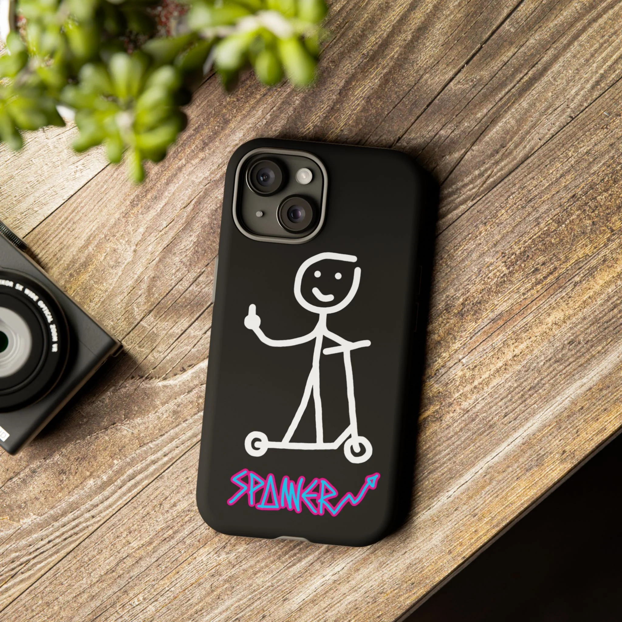 Product image 162
