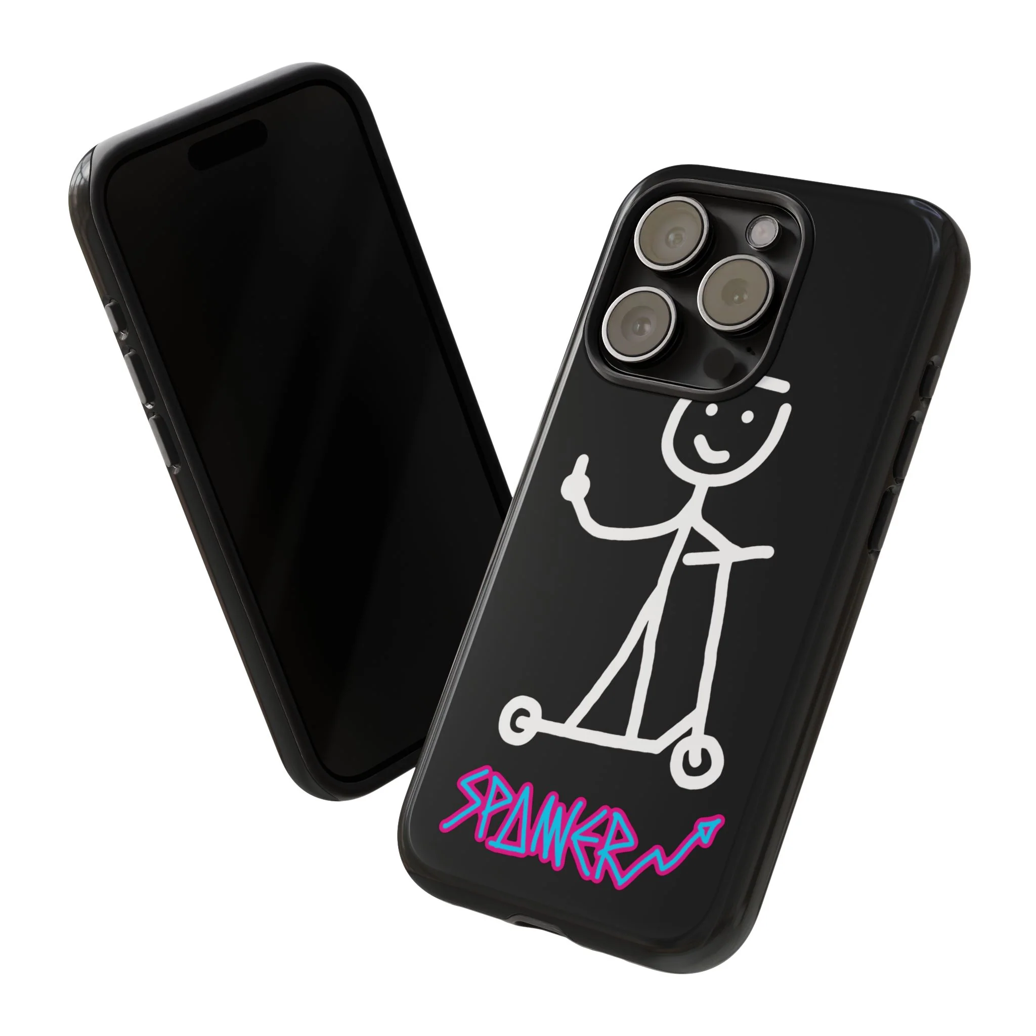 Product image 165