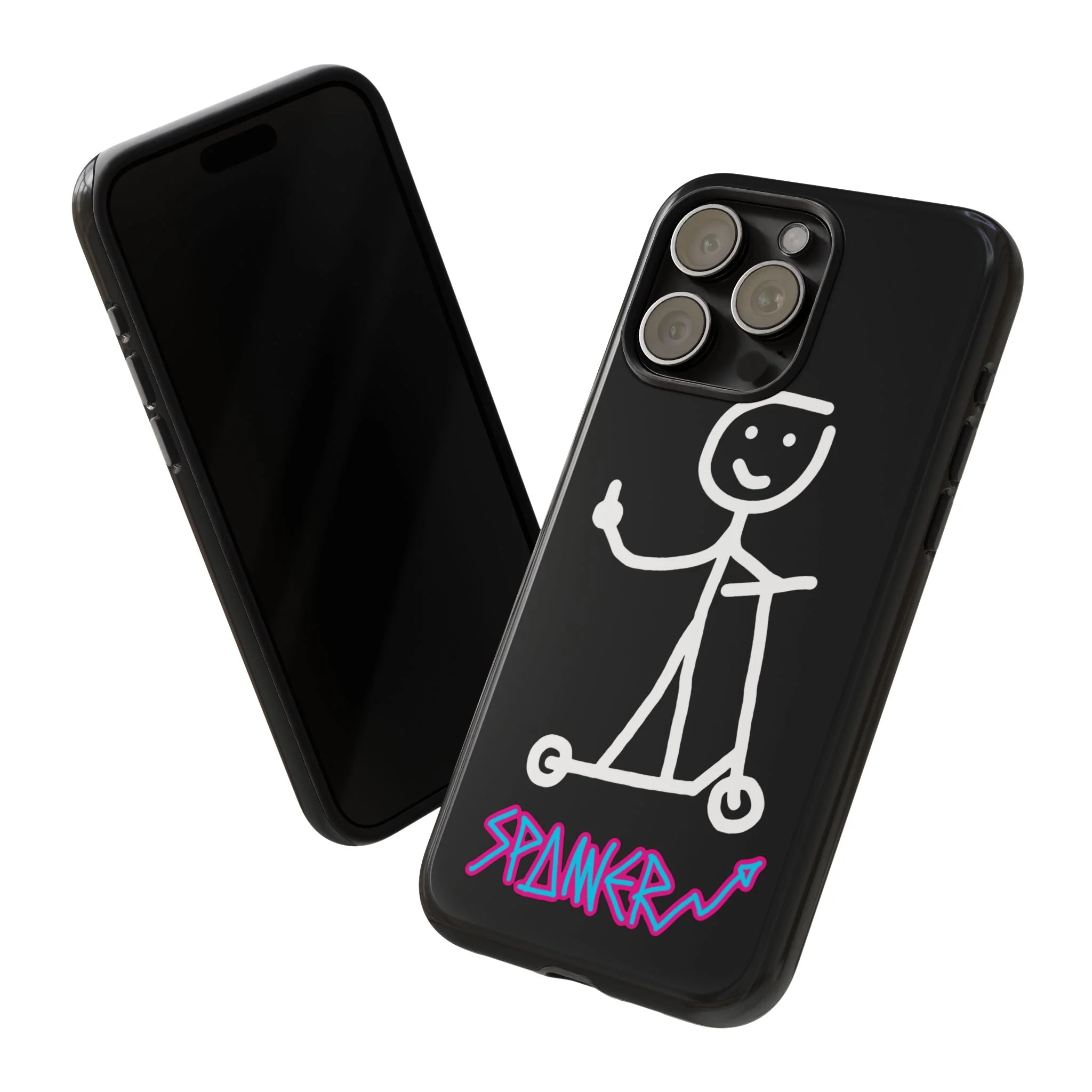 Product image 169