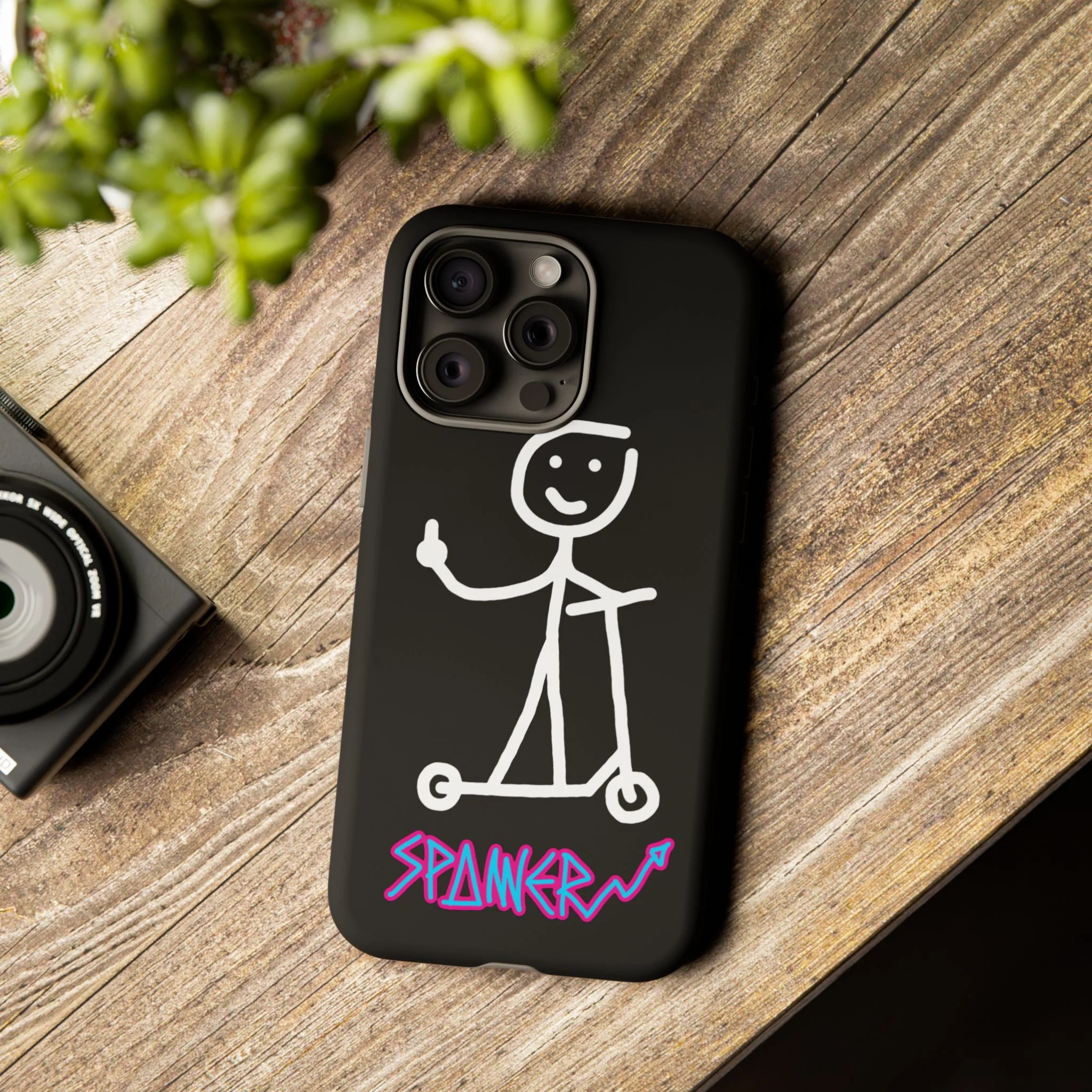 Product image 172