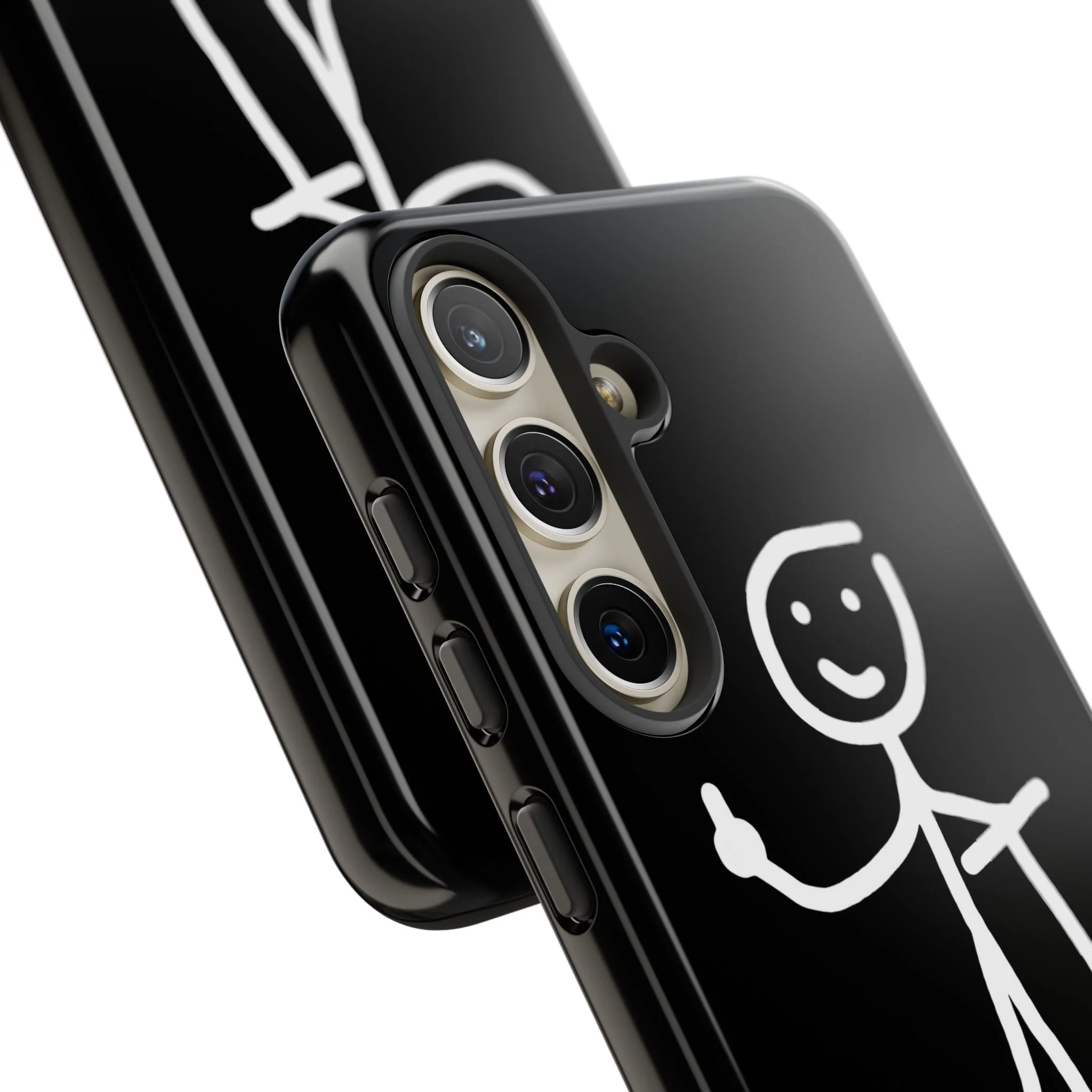 Product image 173