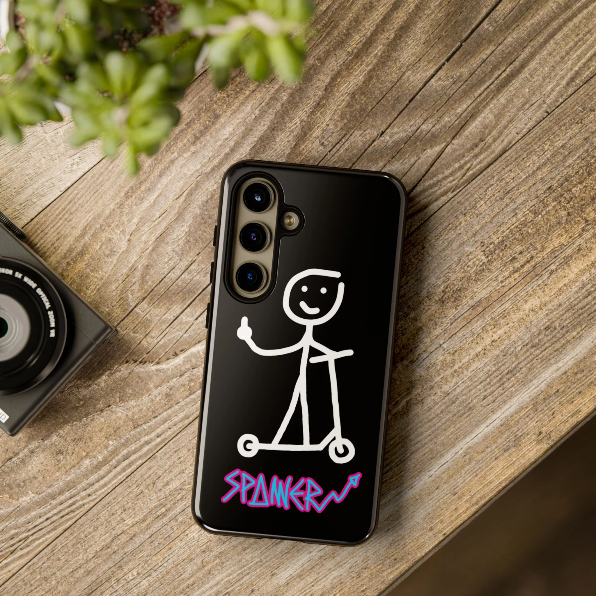 Product image 174